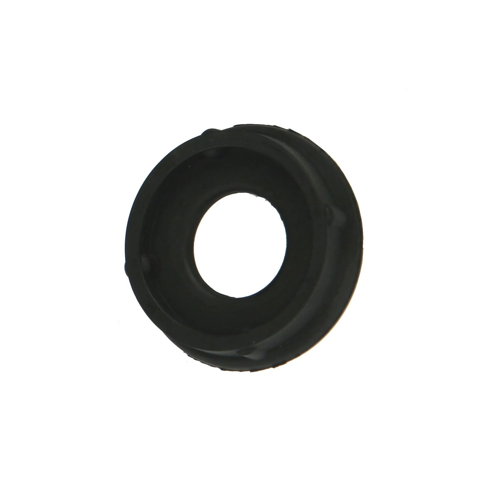 ÜRO Parts AJ87242 Engine Valve Cover Washer Seal