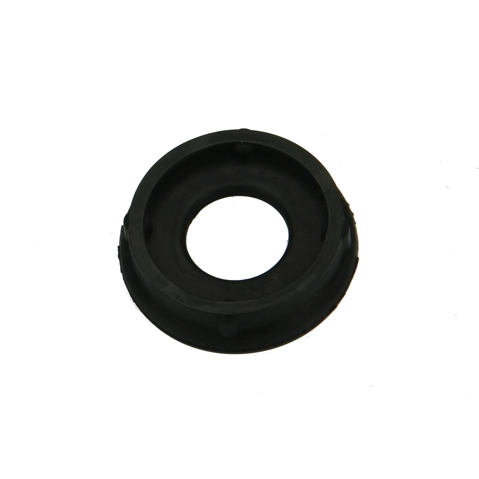 ÜRO Parts AJ87242 Engine Valve Cover Washer Seal