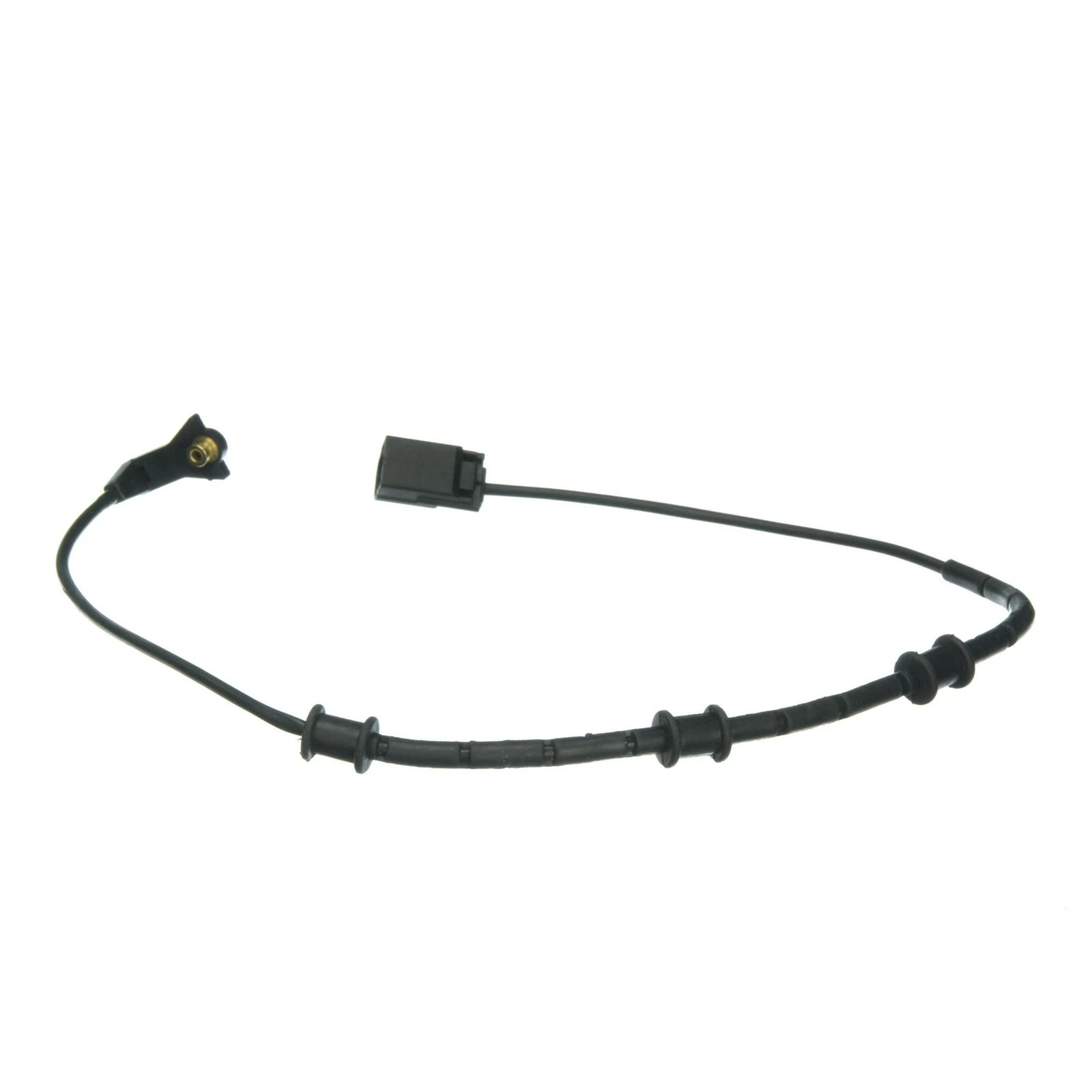 ÜRO Parts C2D2976 Disc Brake Pad Wear Sensor, Rear Side
