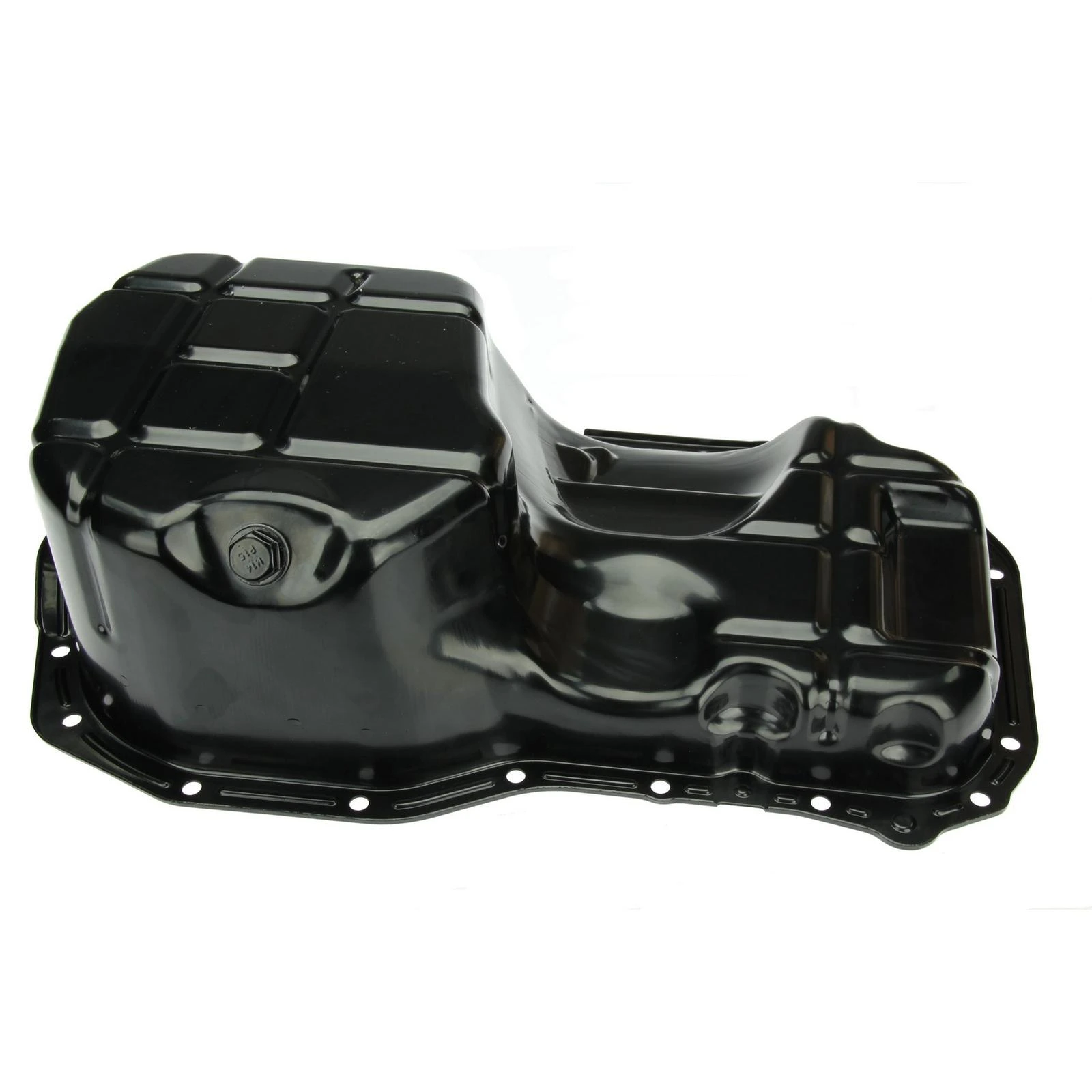 ÜRO Parts CY1416246 Engine Oil Pan