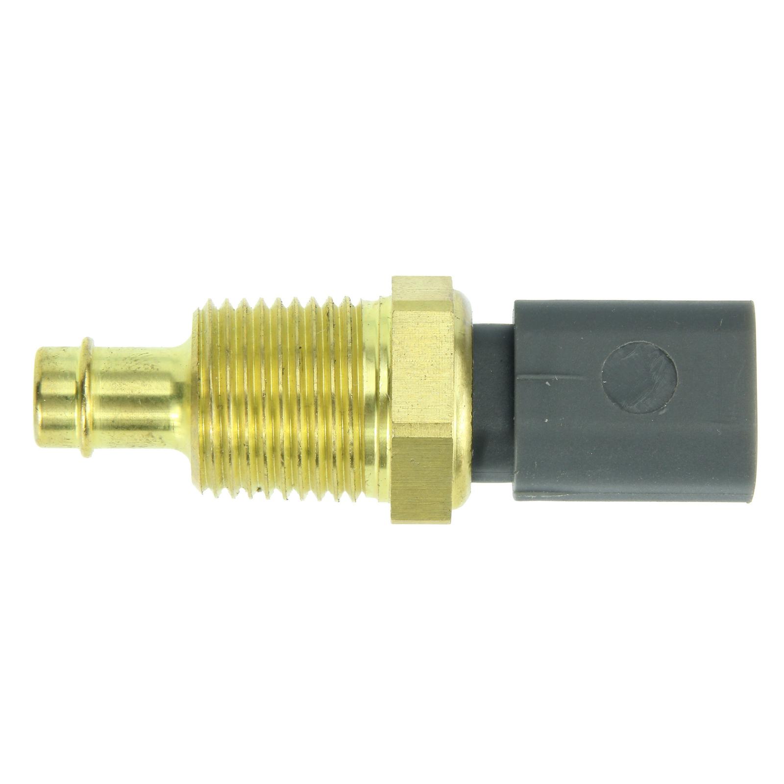 ÜRO Parts DG1417129 Engine Coolant Temperature Sensor