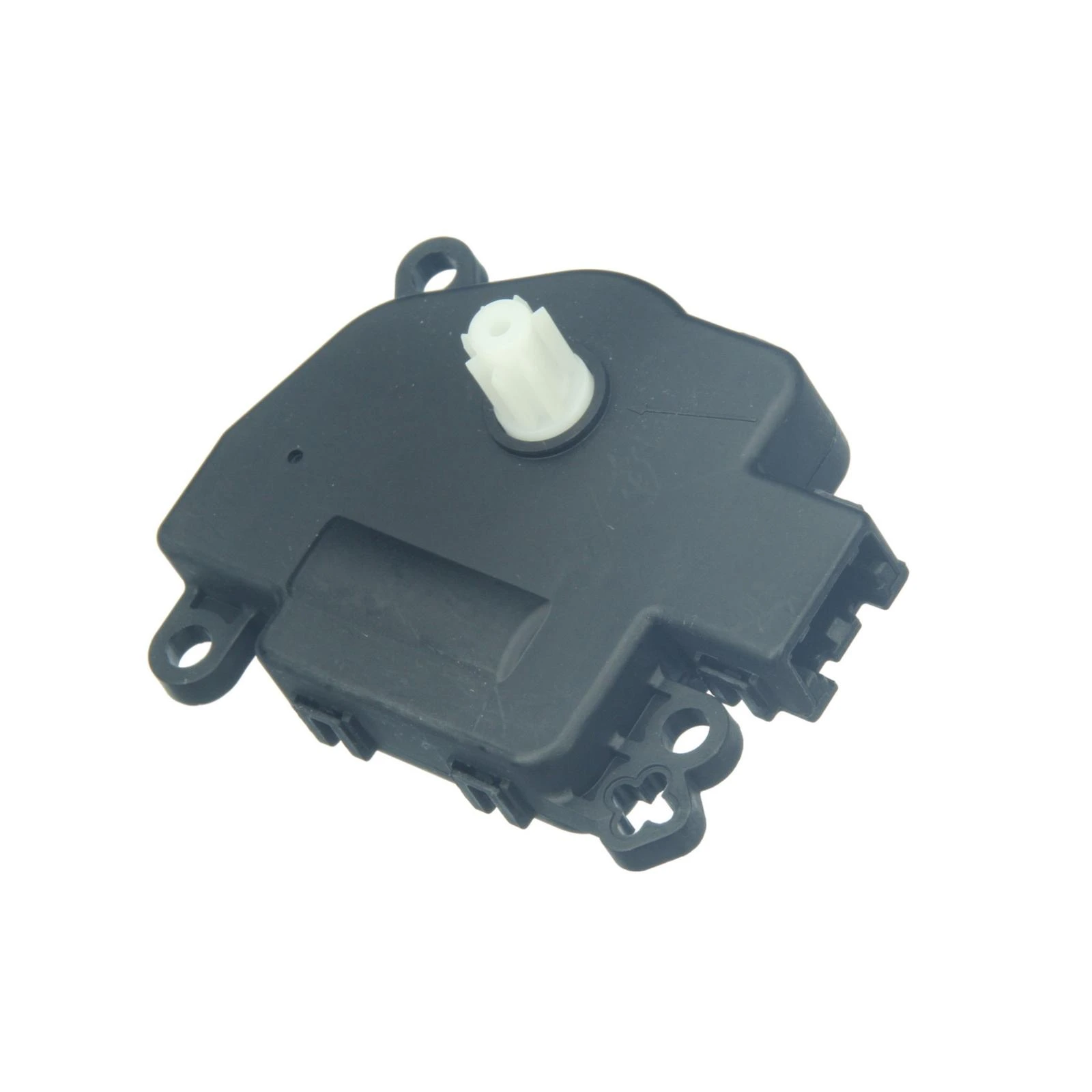 ÜRO Parts FD0620038 HVAC Blend Door Actuator