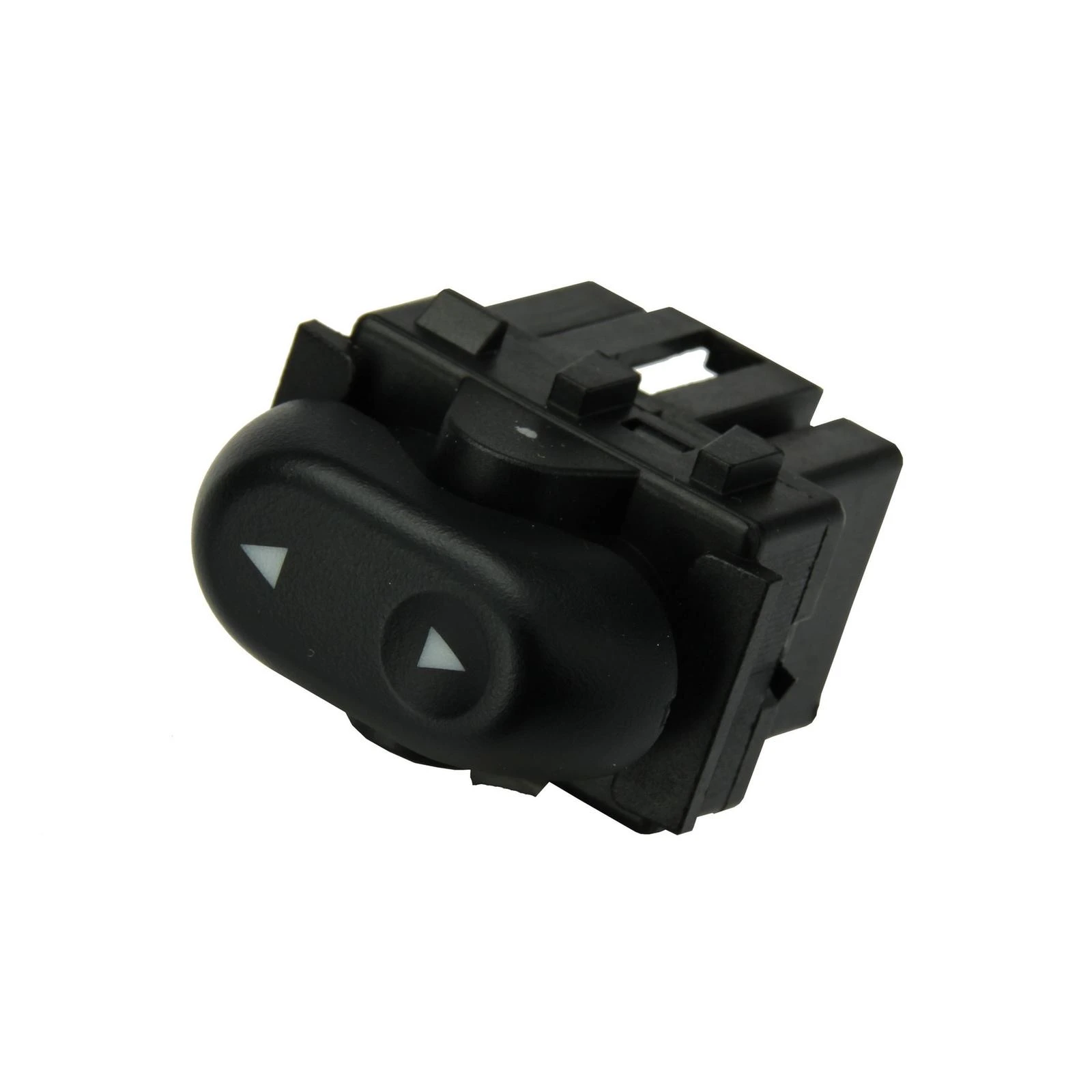 ÜRO Parts FD1317146 Door Window Switch