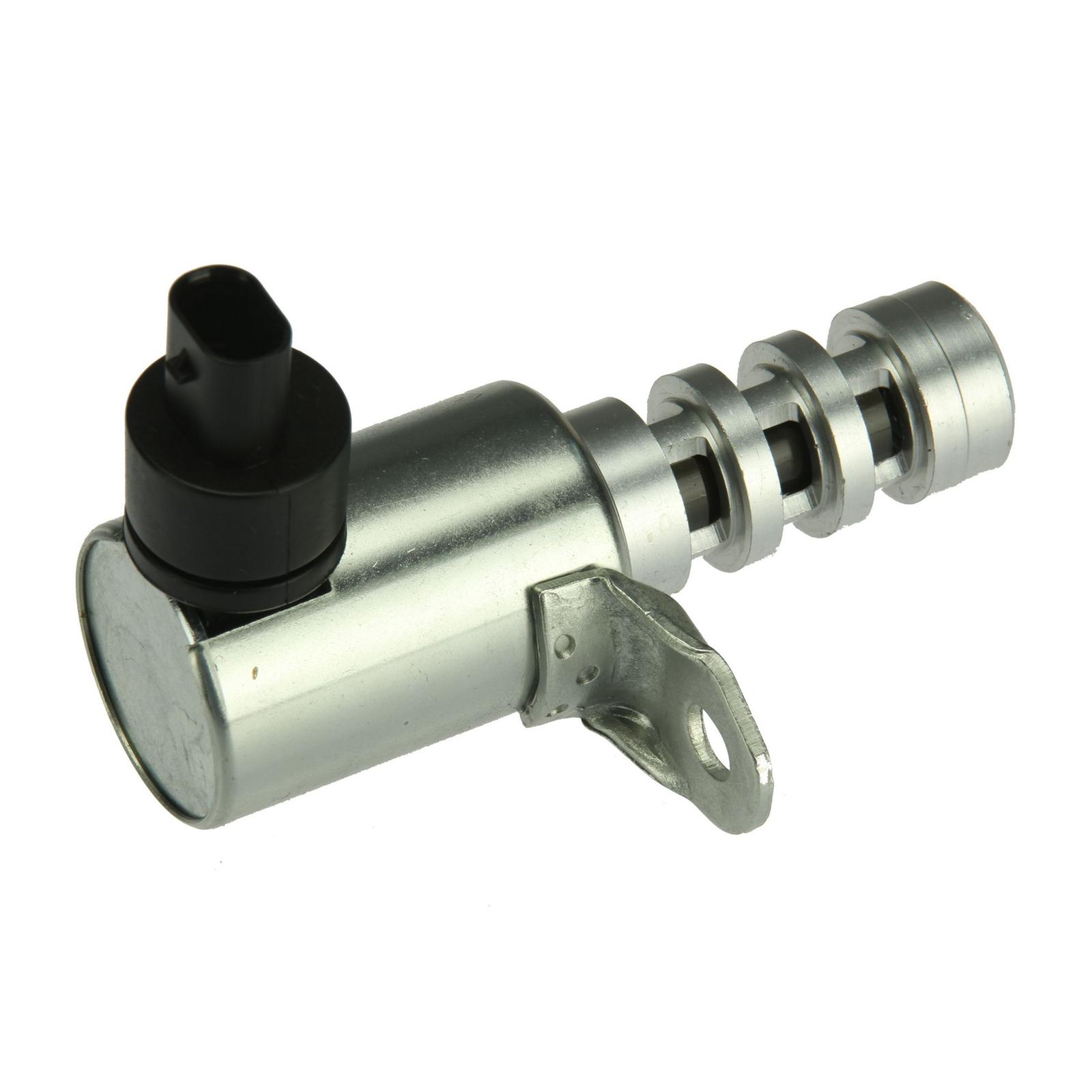 ÜRO Parts FD1416018 Engine Variable Valve Timing (VVT) Solenoid