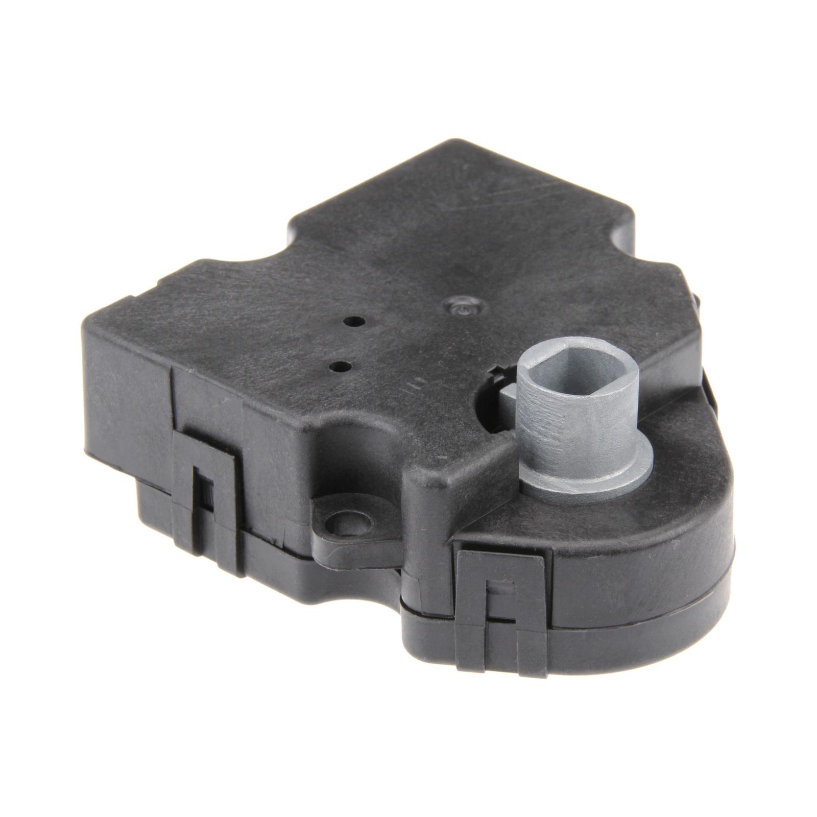 ÜRO Parts GM0613055 HVAC Blend Door Actuator, Main