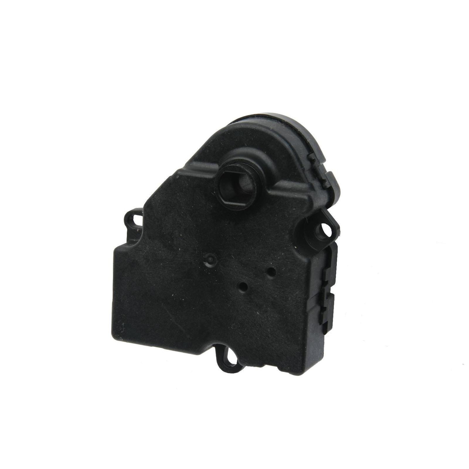 ÜRO Parts GM0613082 HVAC Blend Door Actuator, Main