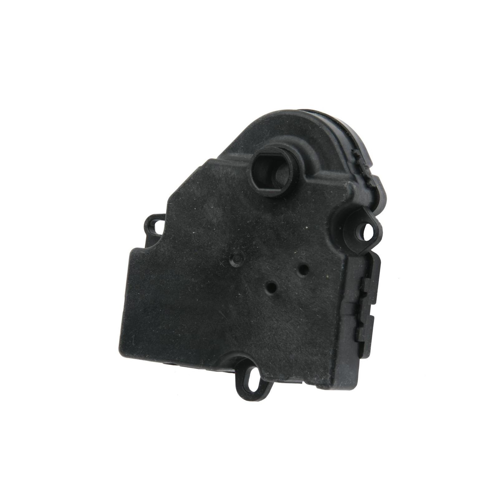 ÜRO Parts GM0613084 HVAC Blend Door Actuator, Main