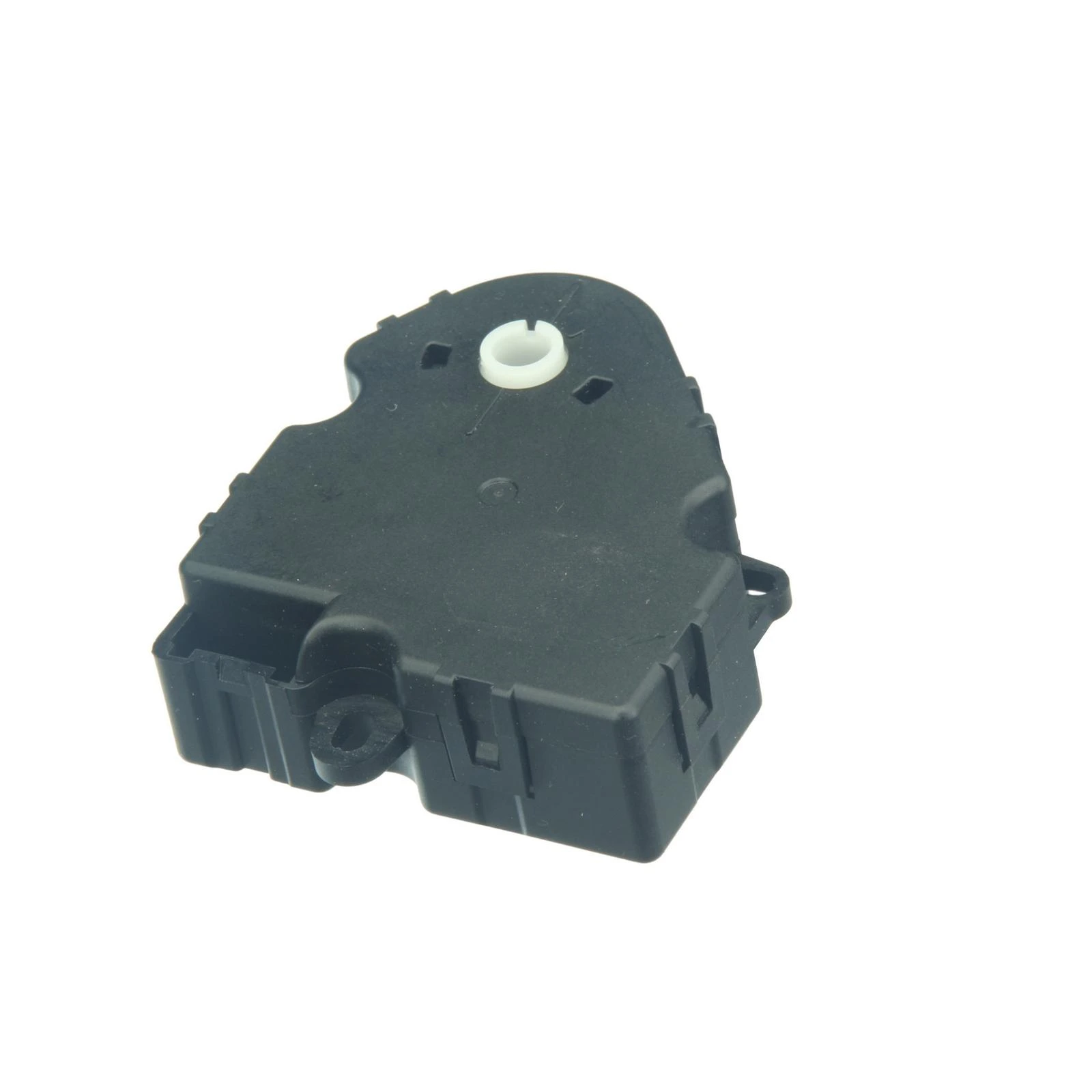 ÜRO Parts GM0618217 HVAC Blend Door Actuator
