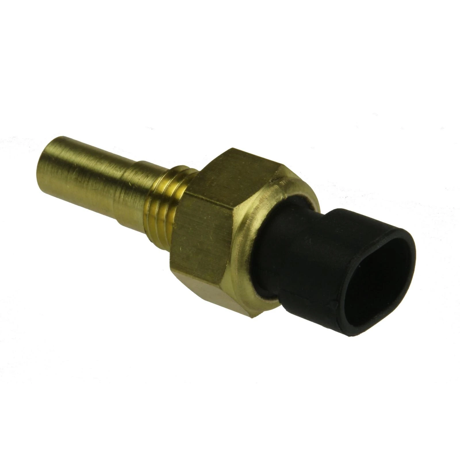 ÜRO Parts GM1316397 Engine Coolant Temperature Sensor