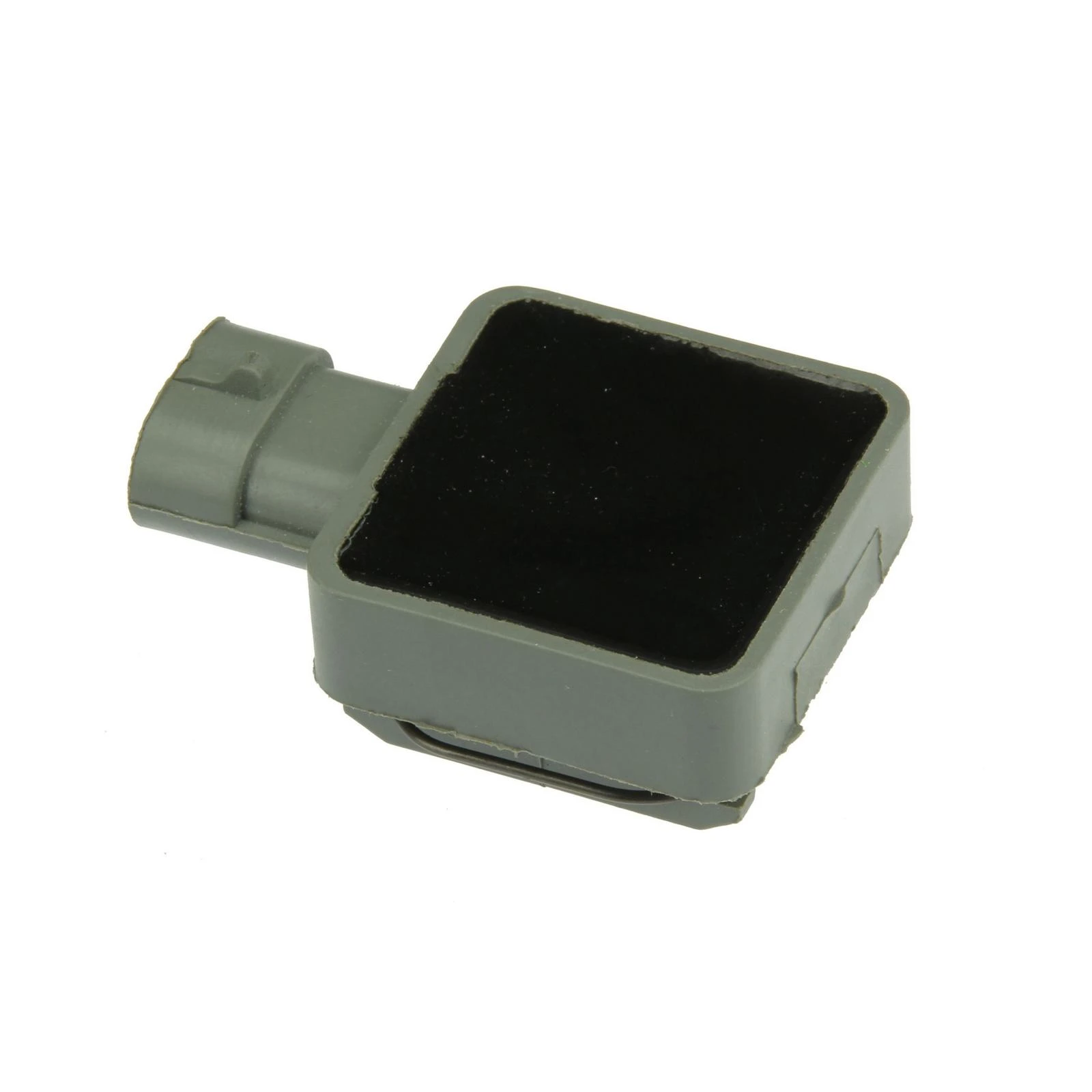 ÜRO Parts GM1317731 Engine Coolant Level Sensor