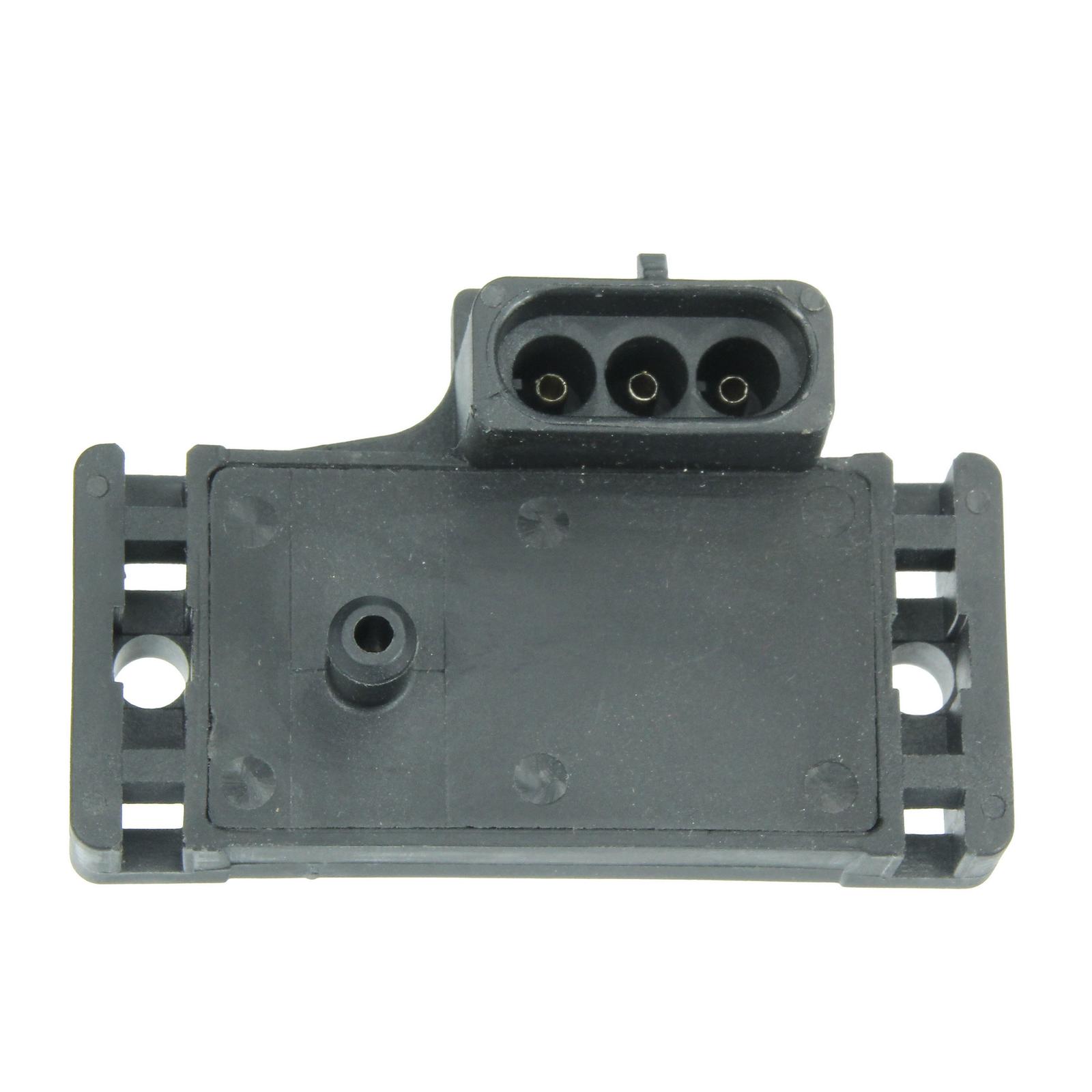 ÜRO Parts GM1317807 Manifold Absolute Pressure Sensor