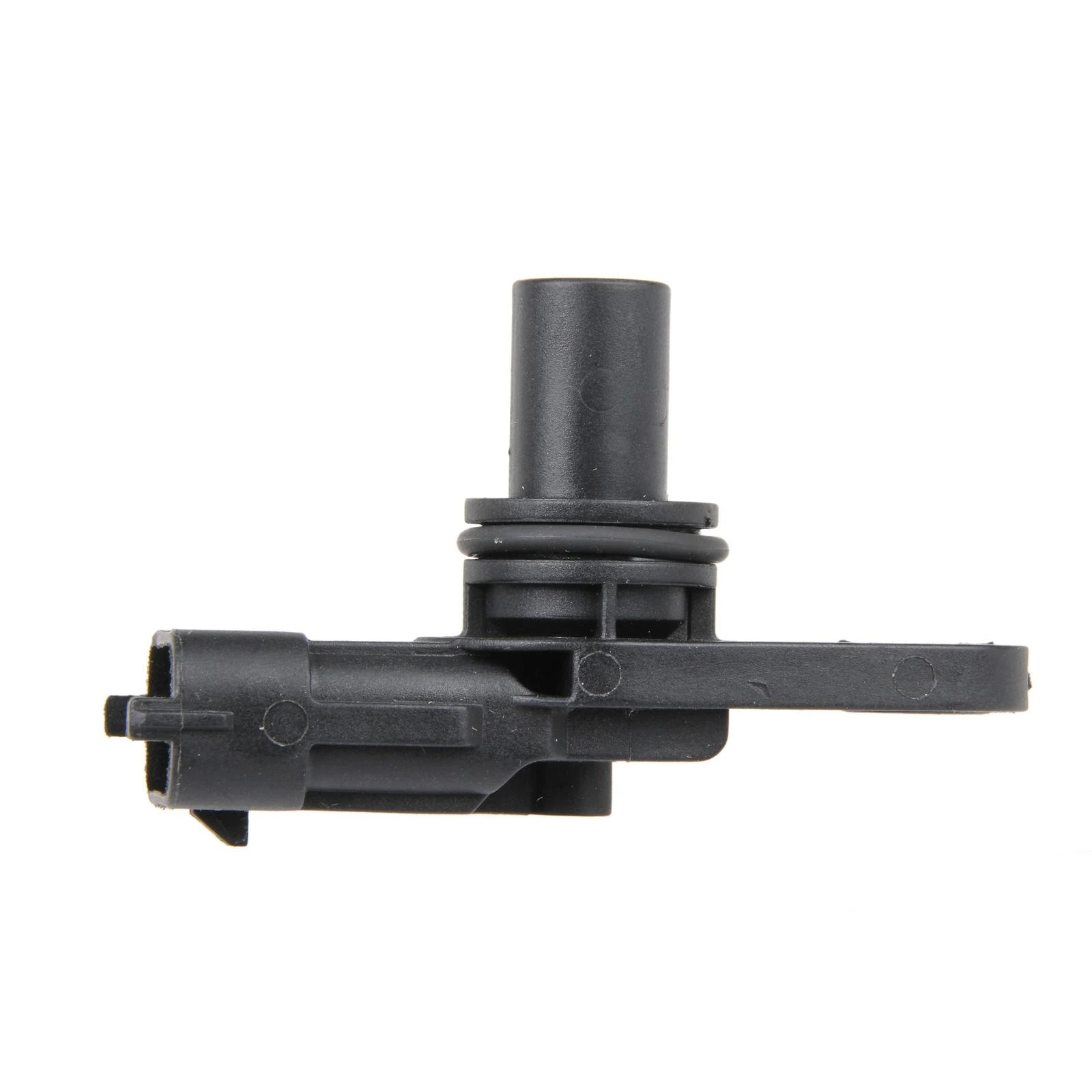 ÜRO Parts GM1417755 Engine Camshaft Position Sensor