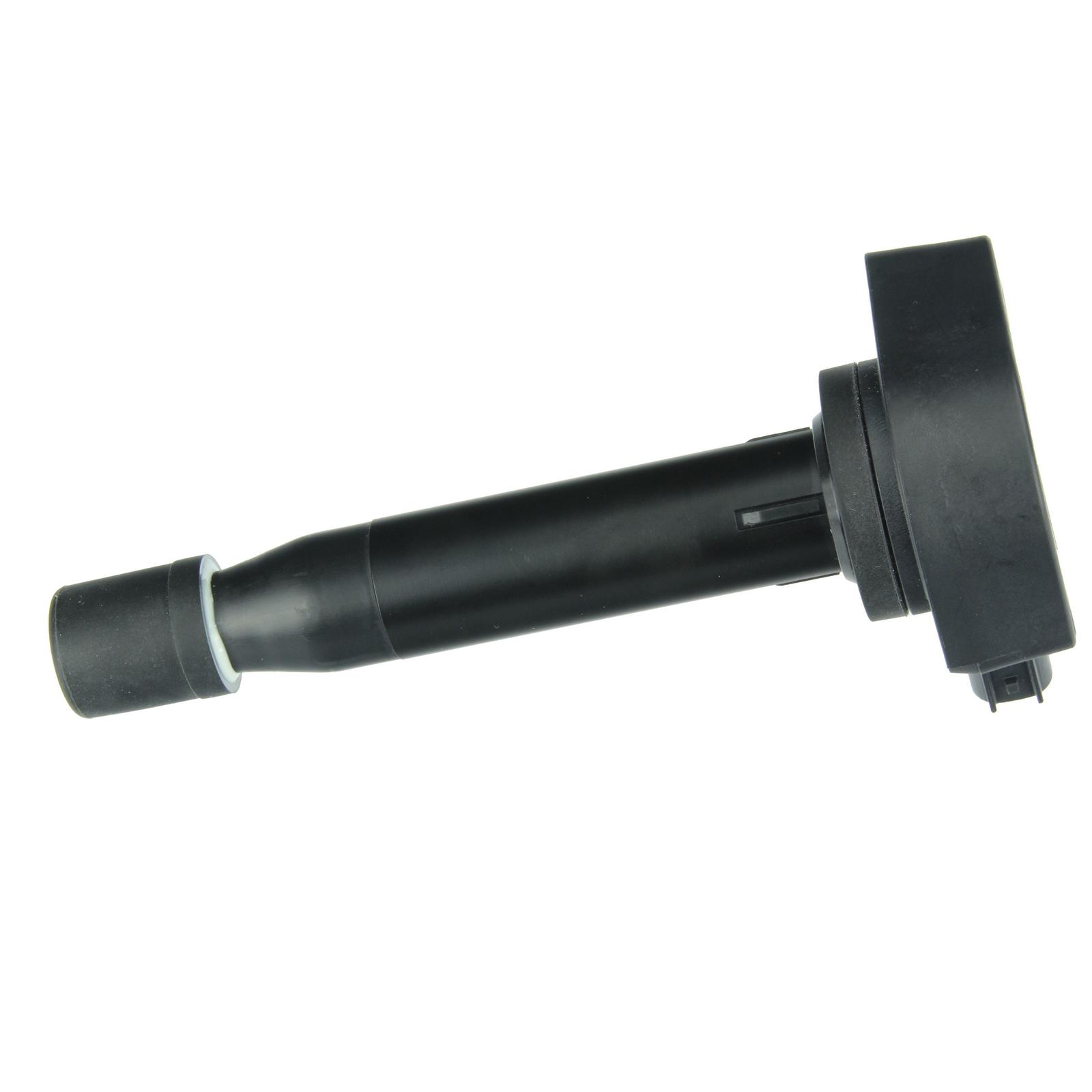 ÜRO Parts HA1319559 Ignition Coil