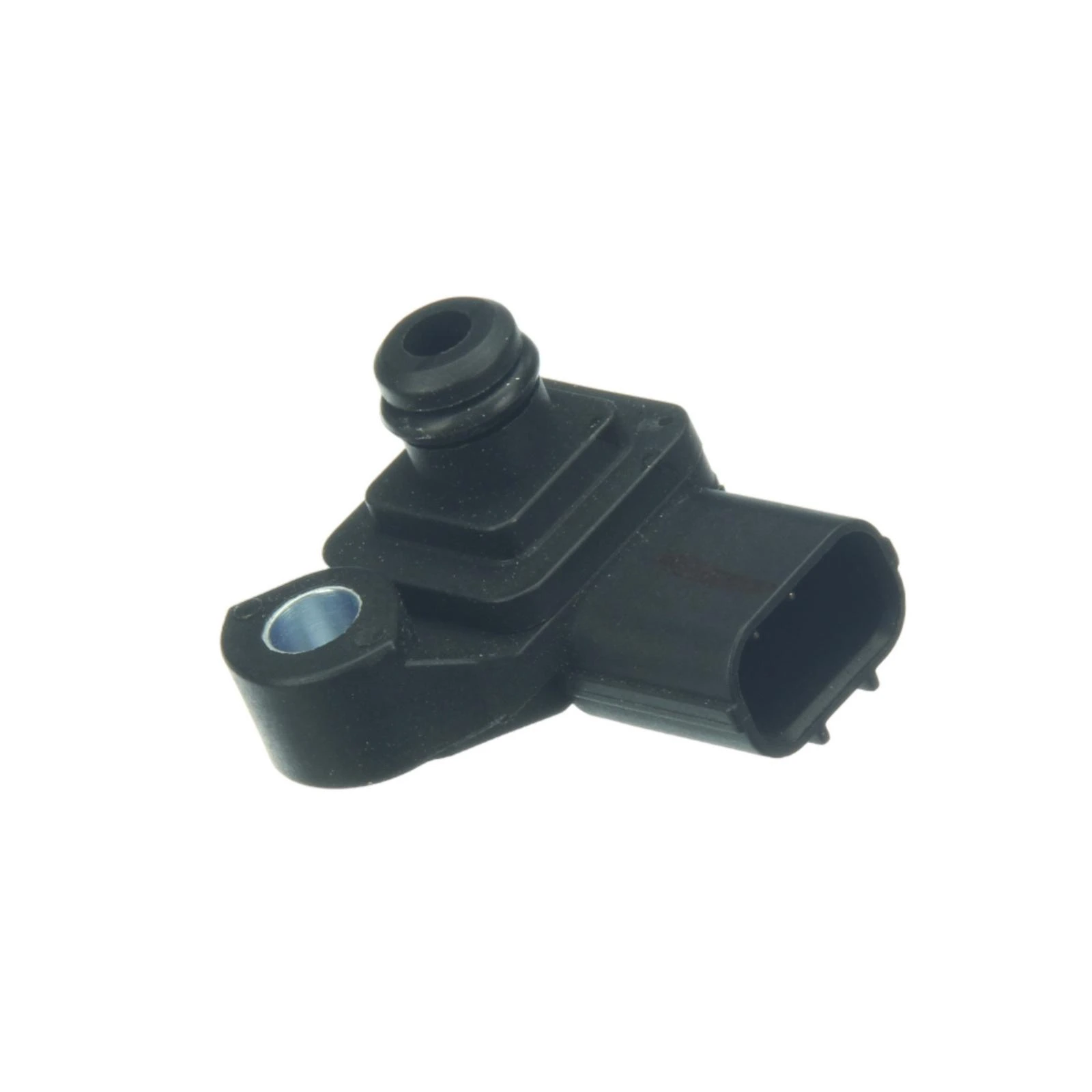 ÜRO Parts HA1415196 Manifold Absolute Pressure Sensor