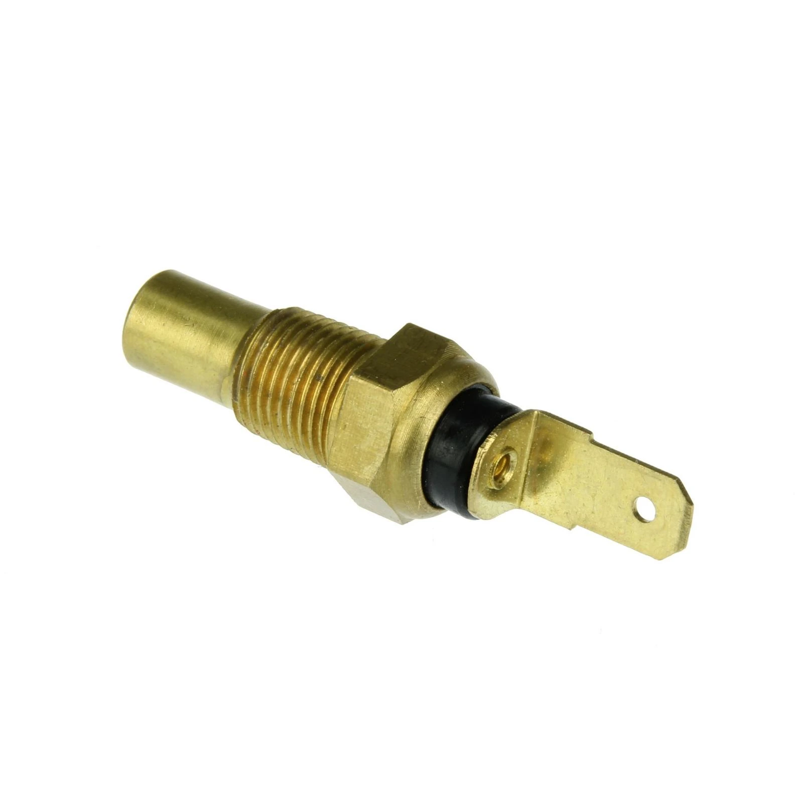 ÜRO Parts HY1417062 Engine Coolant Temperature Sensor
