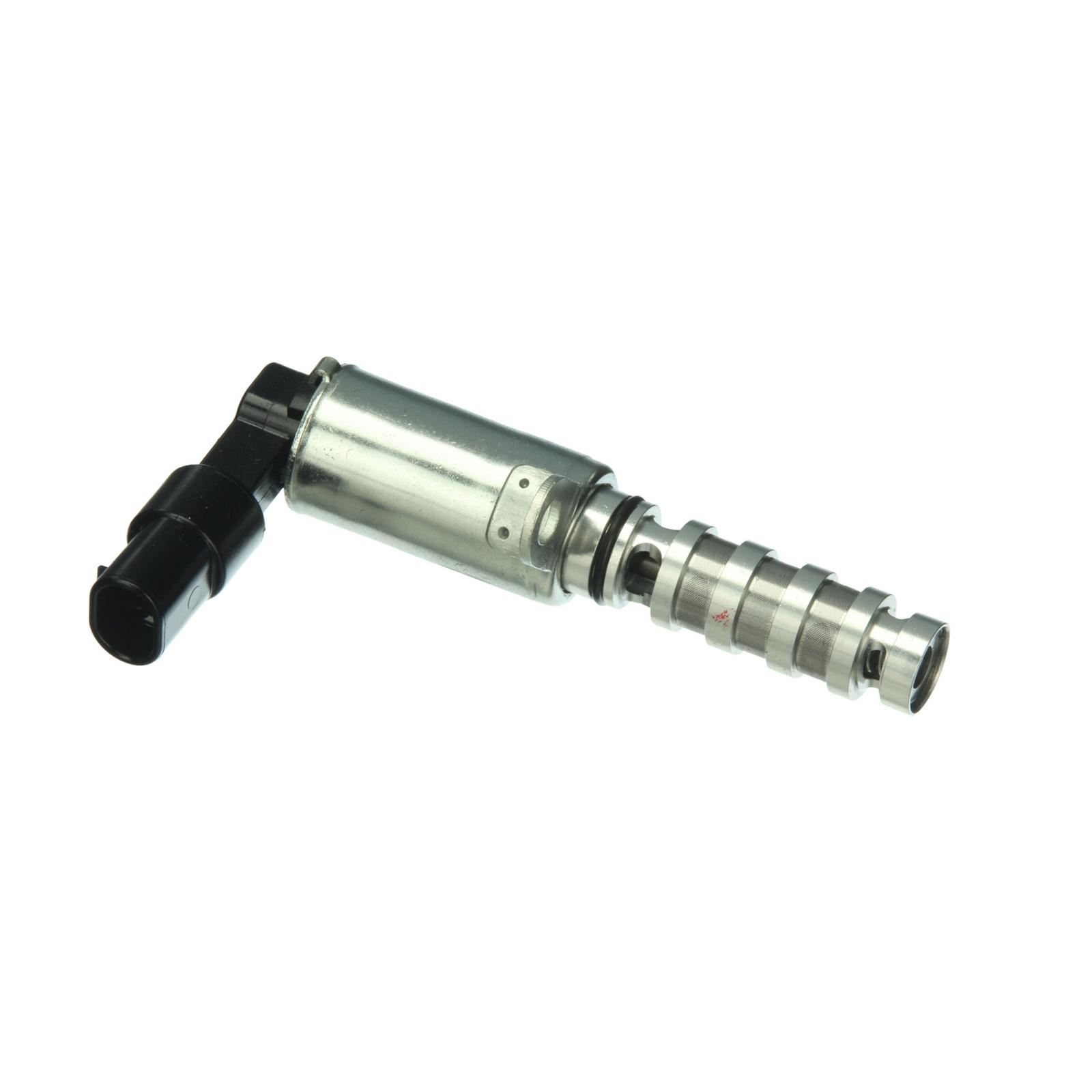 ÜRO Parts HY1418115 Engine Variable Valve Timing (VVT) Solenoid, Exhaust