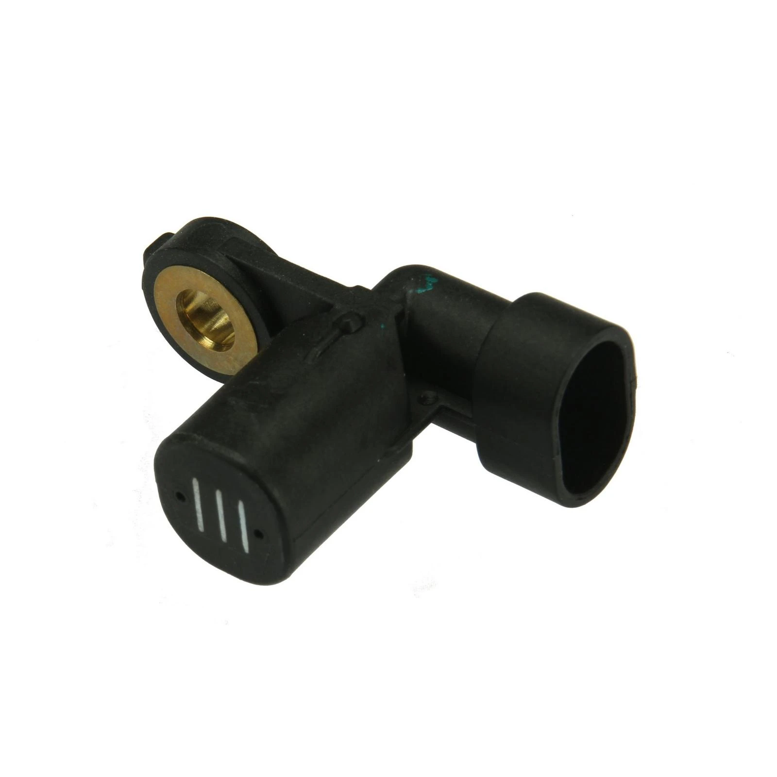 ÜRO Parts LJA2226AA ABS Wheel Speed Sensor