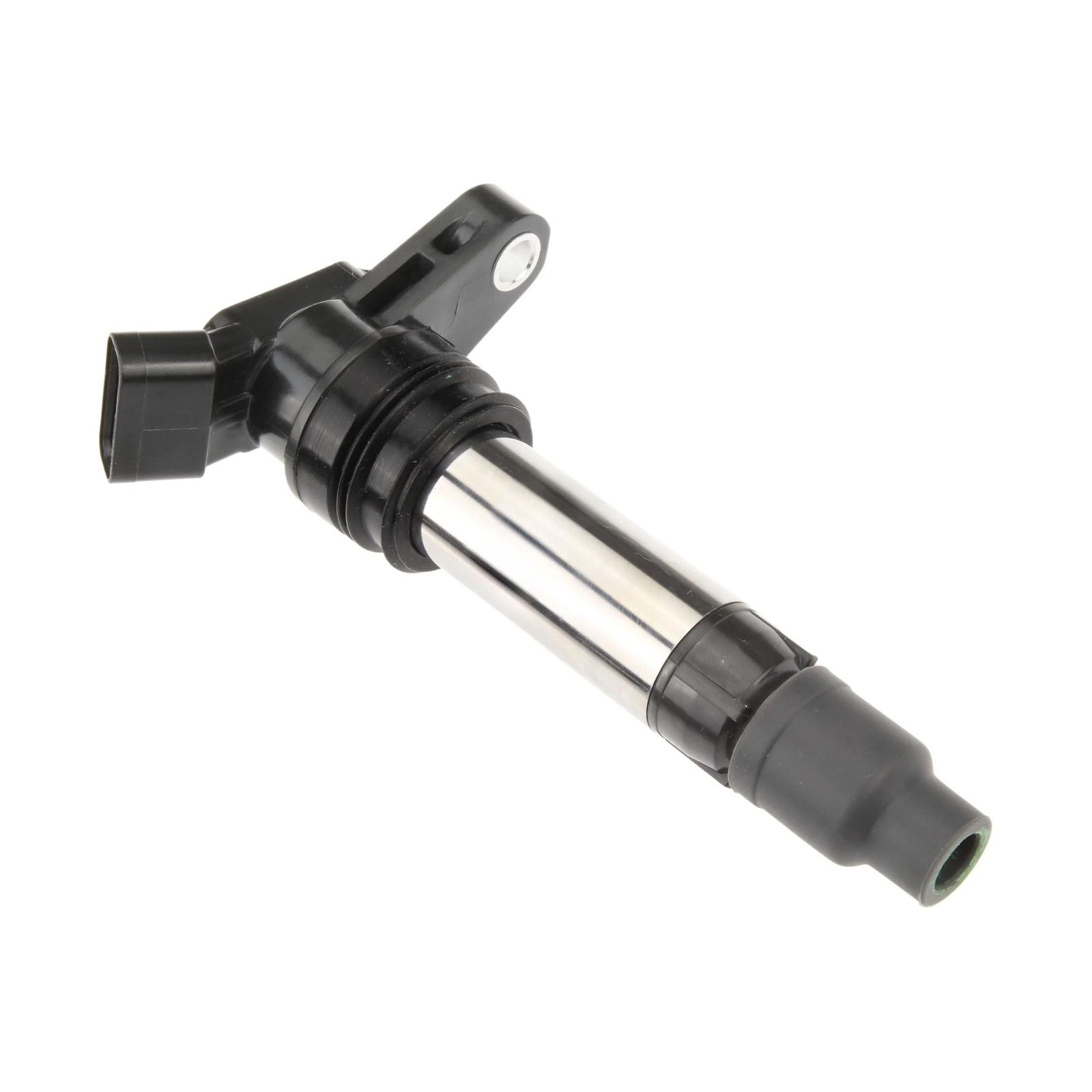 ÜRO Parts LR002954 Ignition Coil