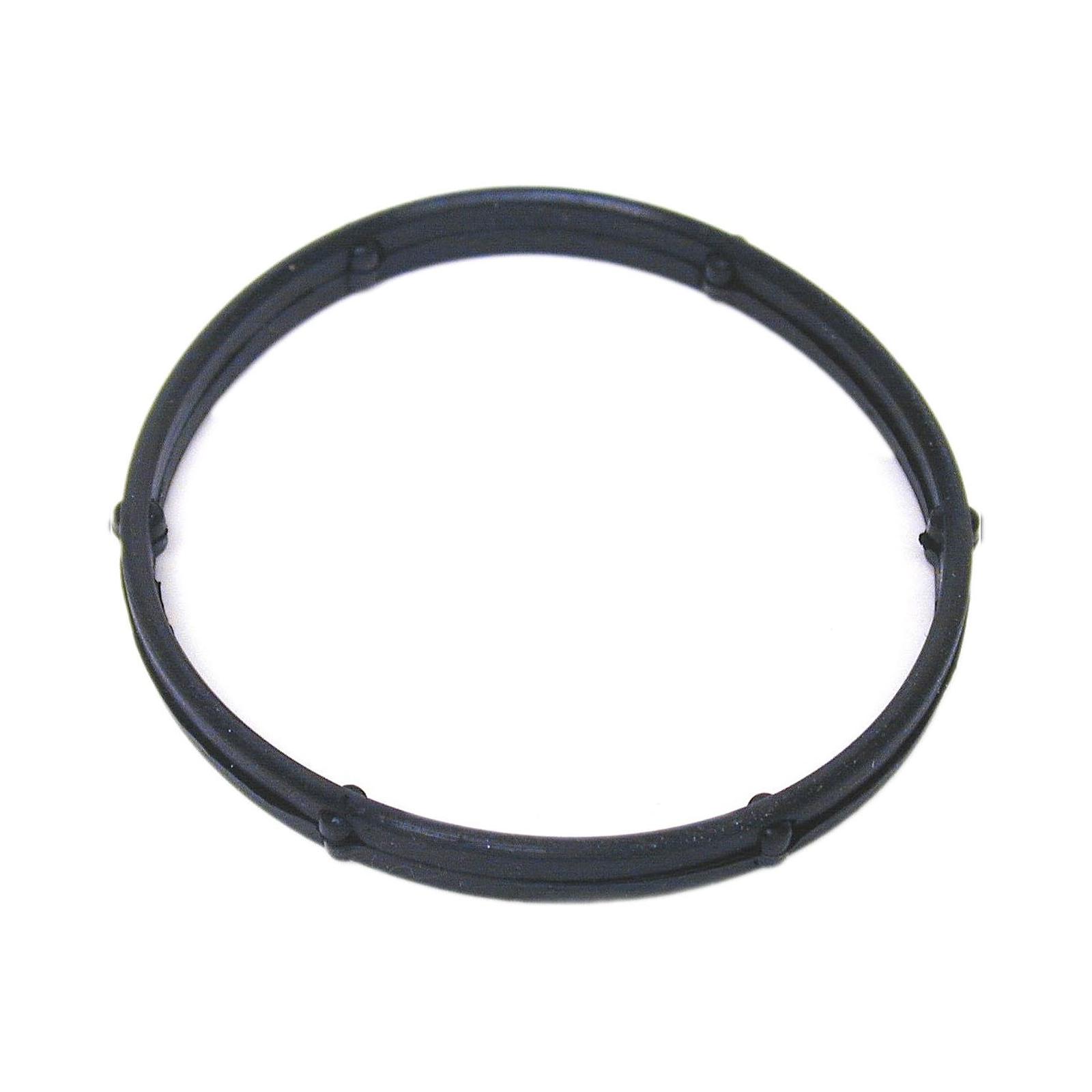 ÜRO Parts NCA2269CA Engine Coolant Thermostat Housing Seal