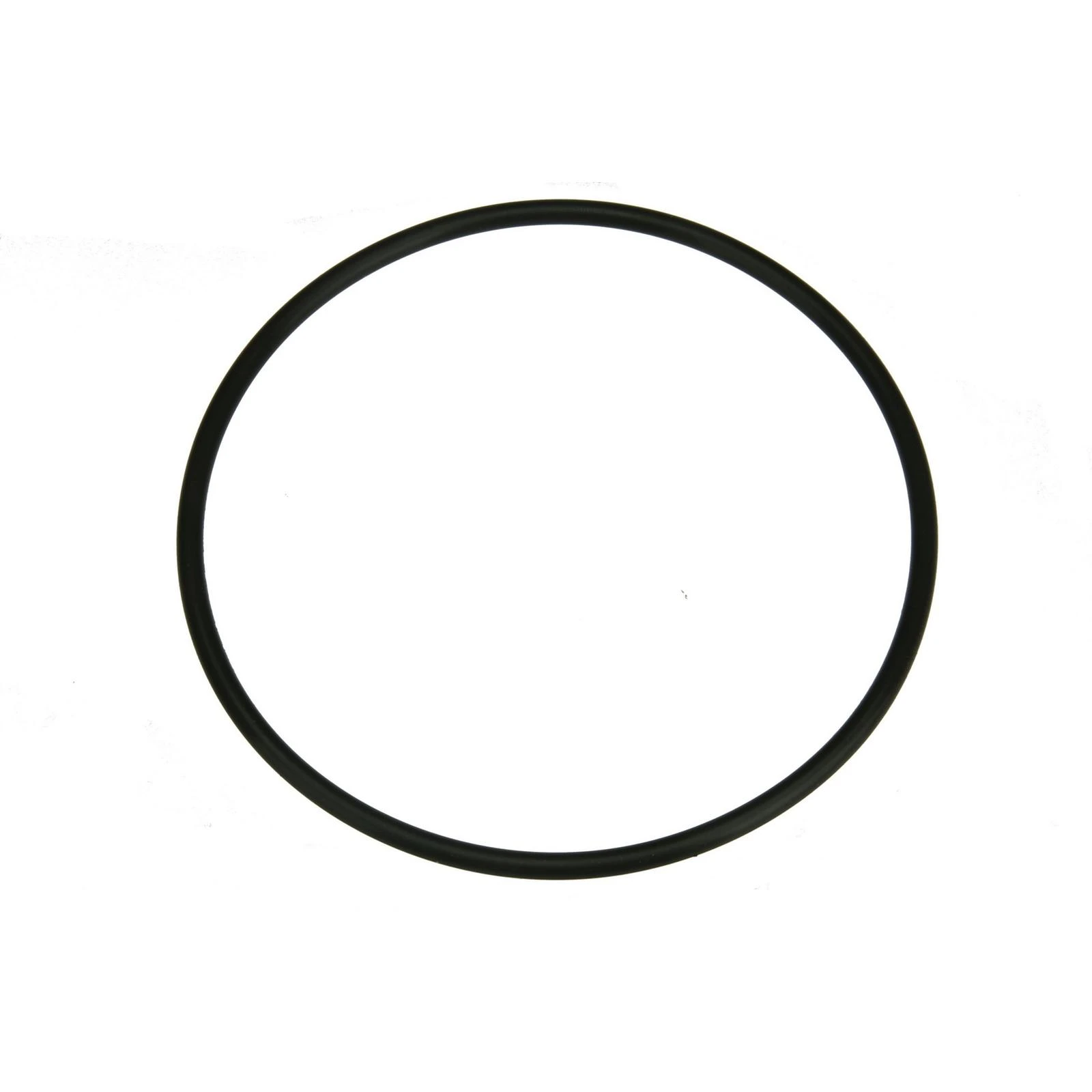 ÜRO Parts NI0515880 Fuel Pump Seal