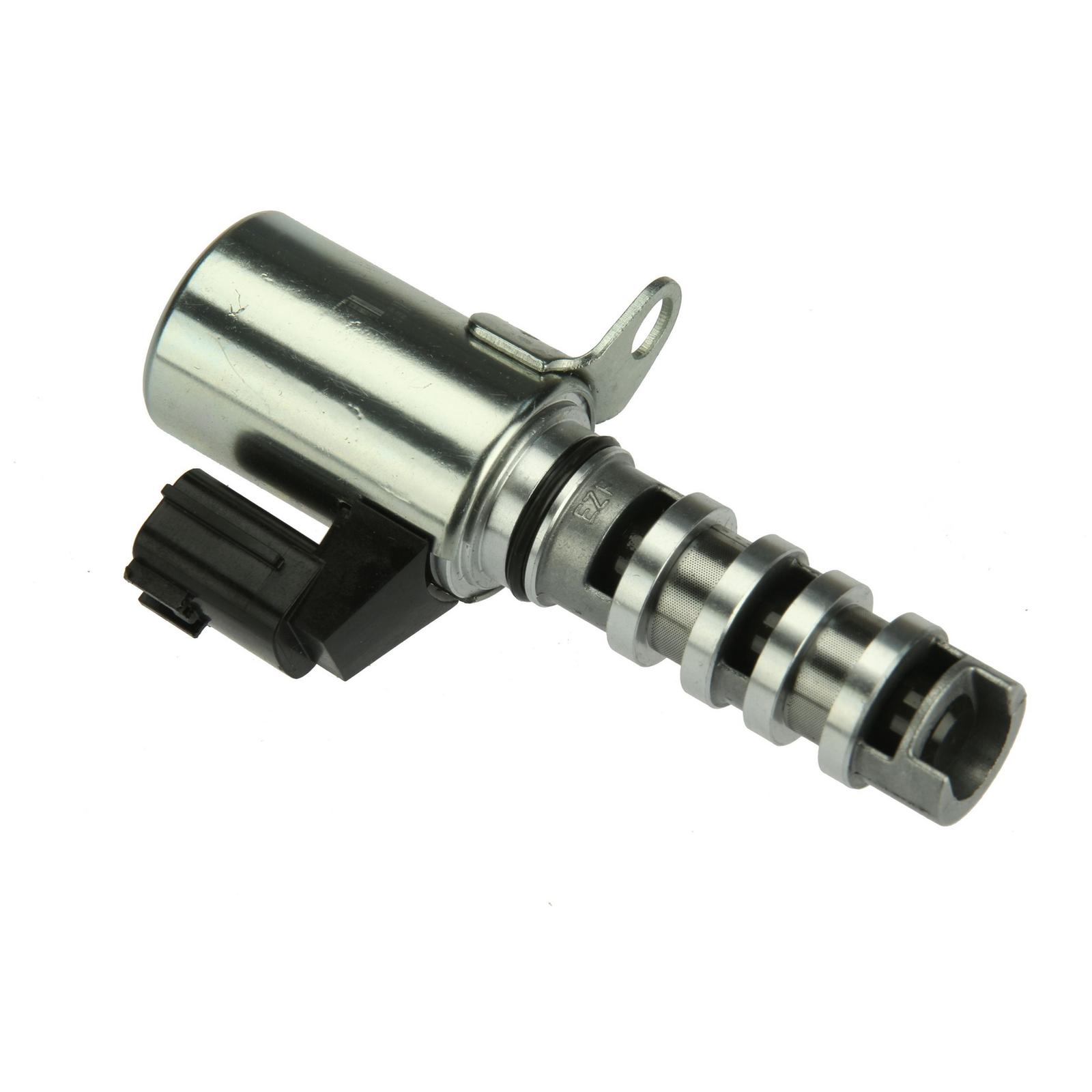ÜRO Parts NI1416013 Engine Variable Valve Timing (VVT) Solenoid