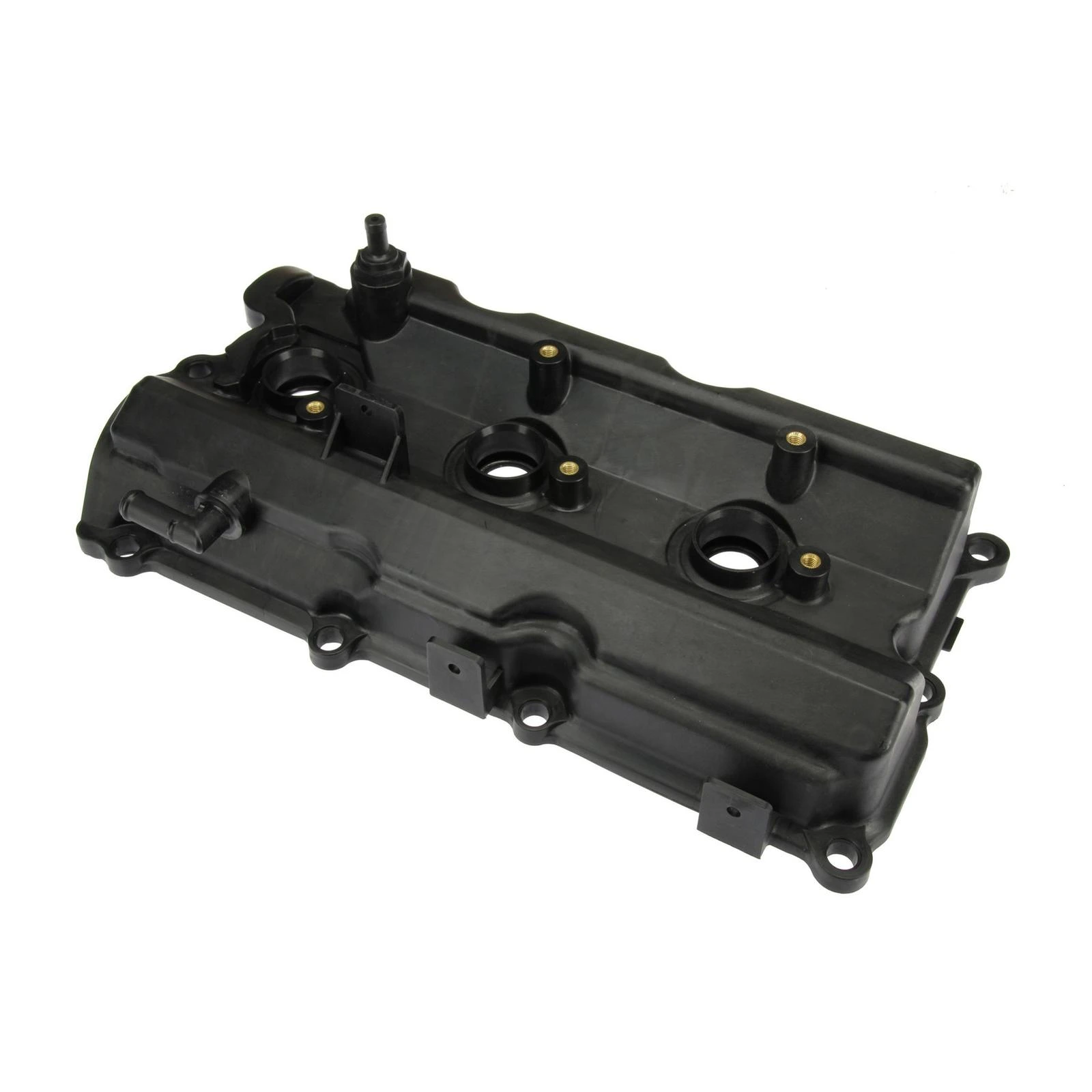 ÜRO Parts NI1416813 Engine Valve Cover, Right Passenger Side