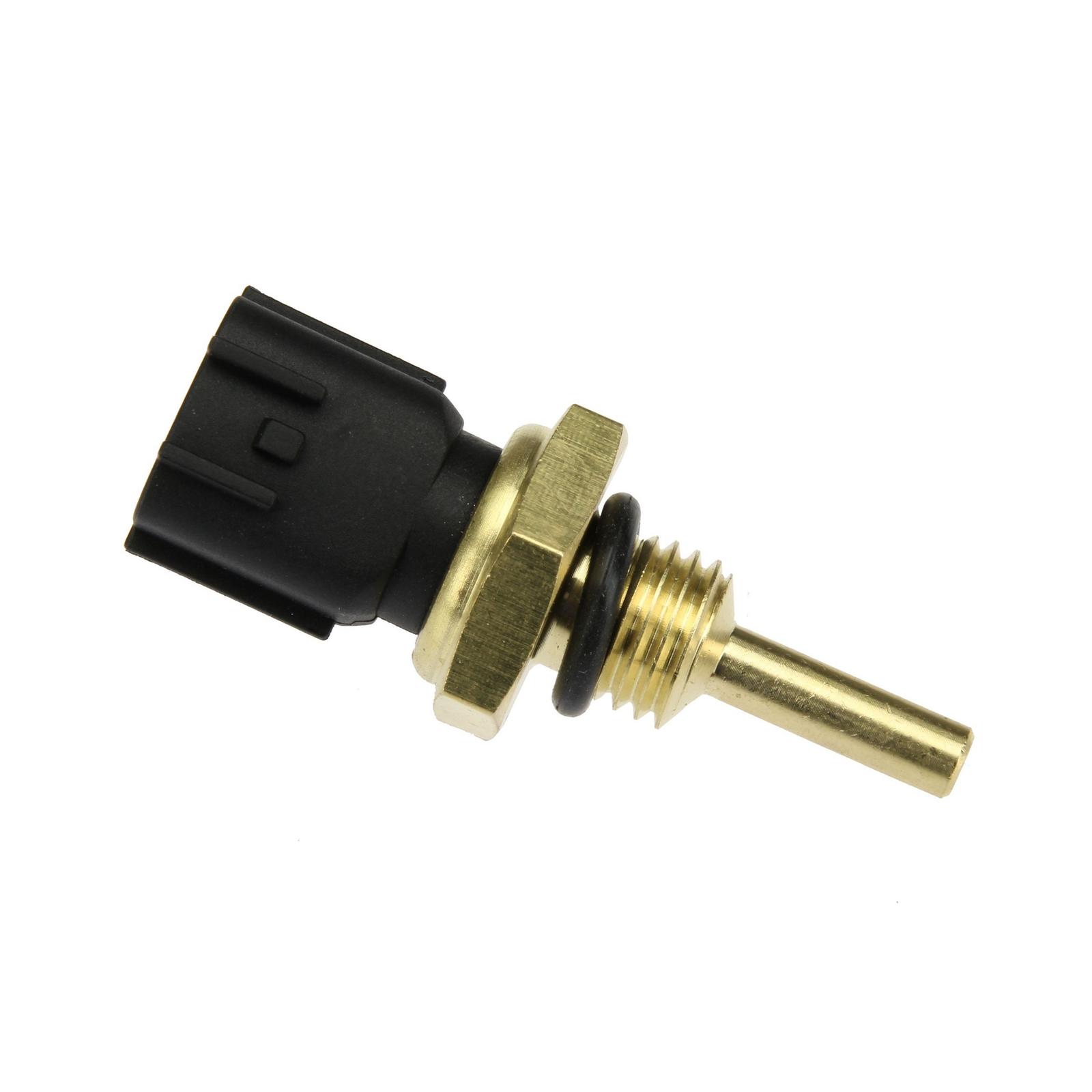 ÜRO Parts NI1417048 Engine Coolant Temperature Sensor