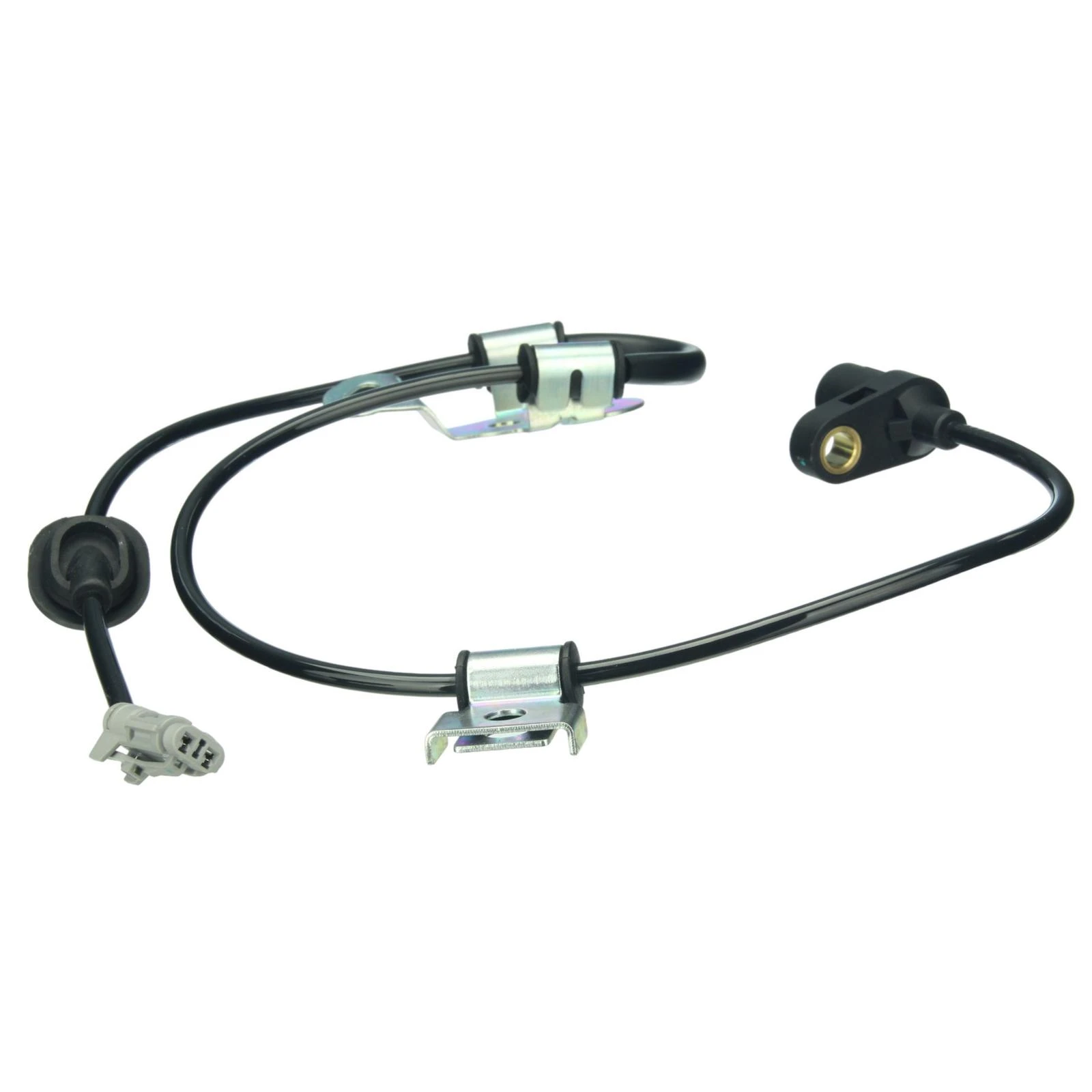 ÜRO Parts SU1119781 ABS Wheel Speed Sensor, Front Right Passenger Side