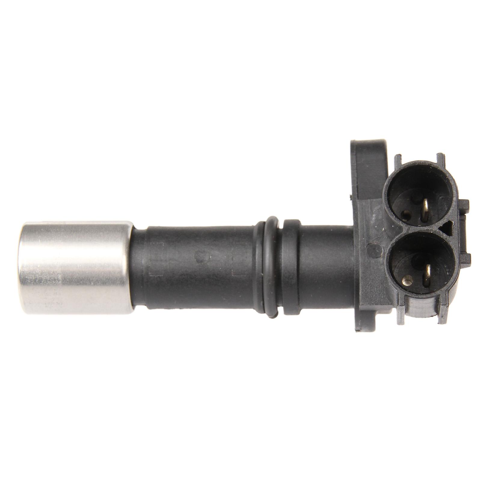 ÜRO Parts TY1320663 Engine Crankshaft Position Sensor, Left Driver Side