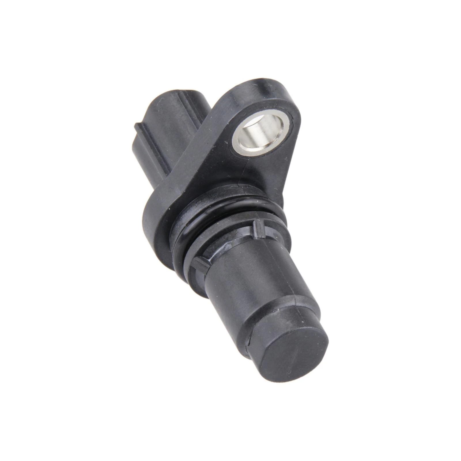 ÜRO Parts TY1320771 Engine Camshaft Position Sensor