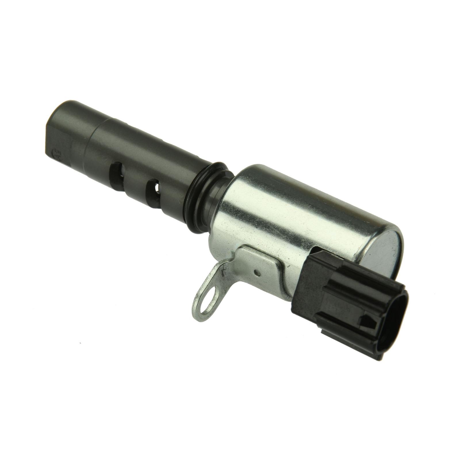 ÜRO Parts TY1415981 Engine Variable Valve Timing (VVT) Solenoid
