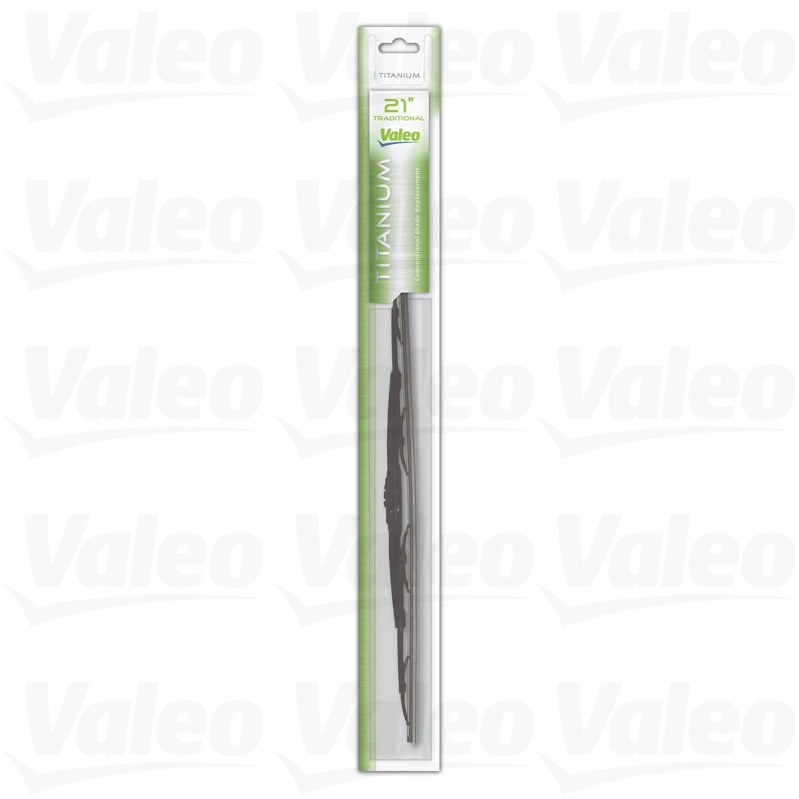 Valeo 604472 Windshield Wiper Blade