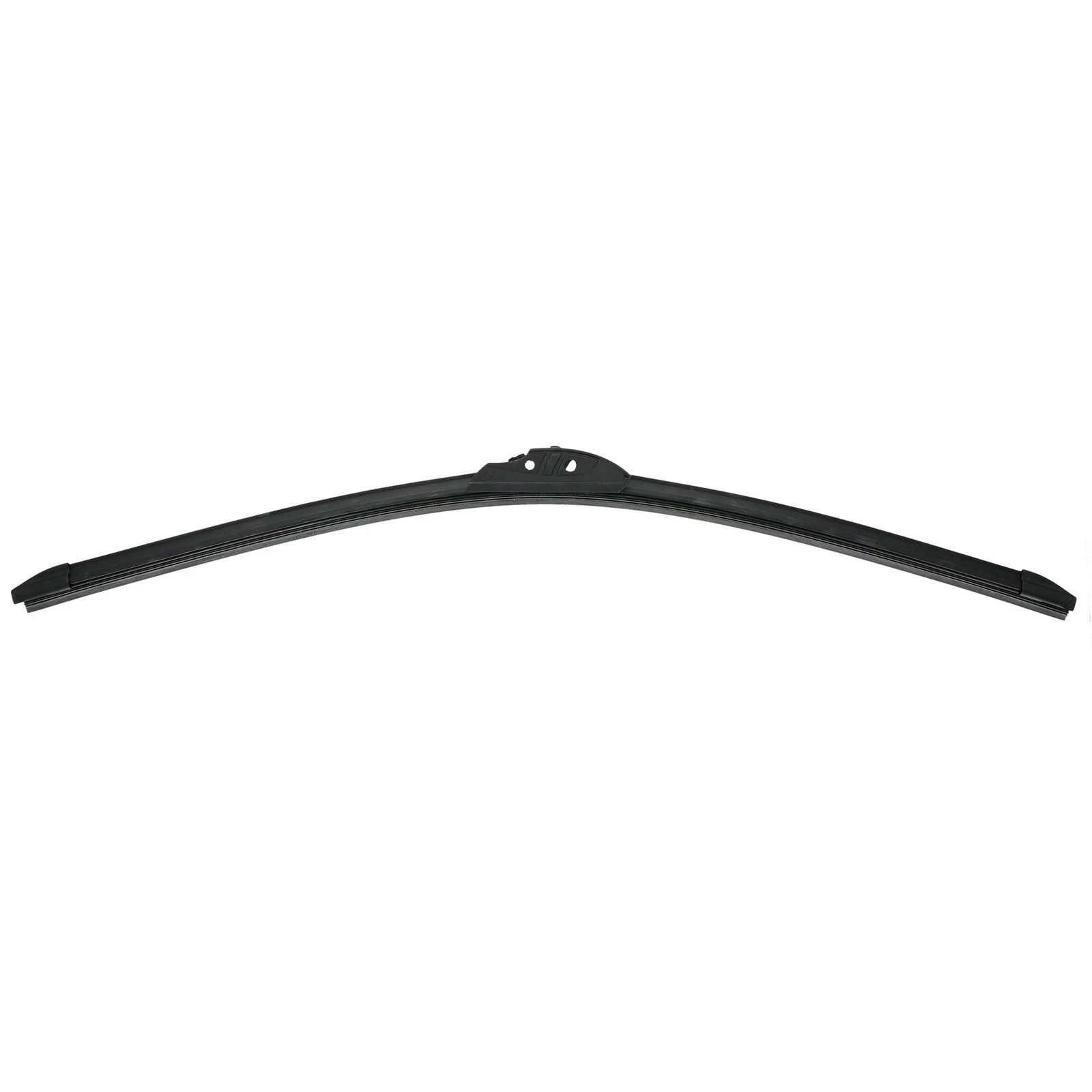 Valeo BE24 Windshield Wiper Blade