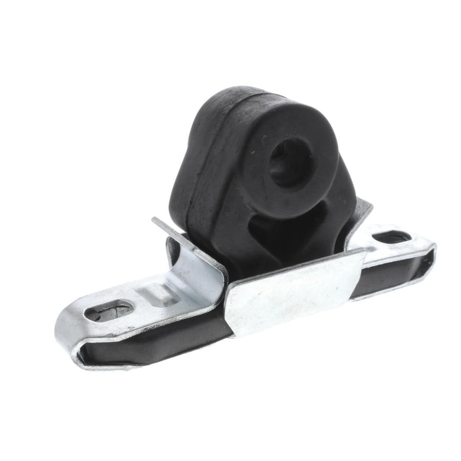 Vaico V10-0079 Exhaust Mount