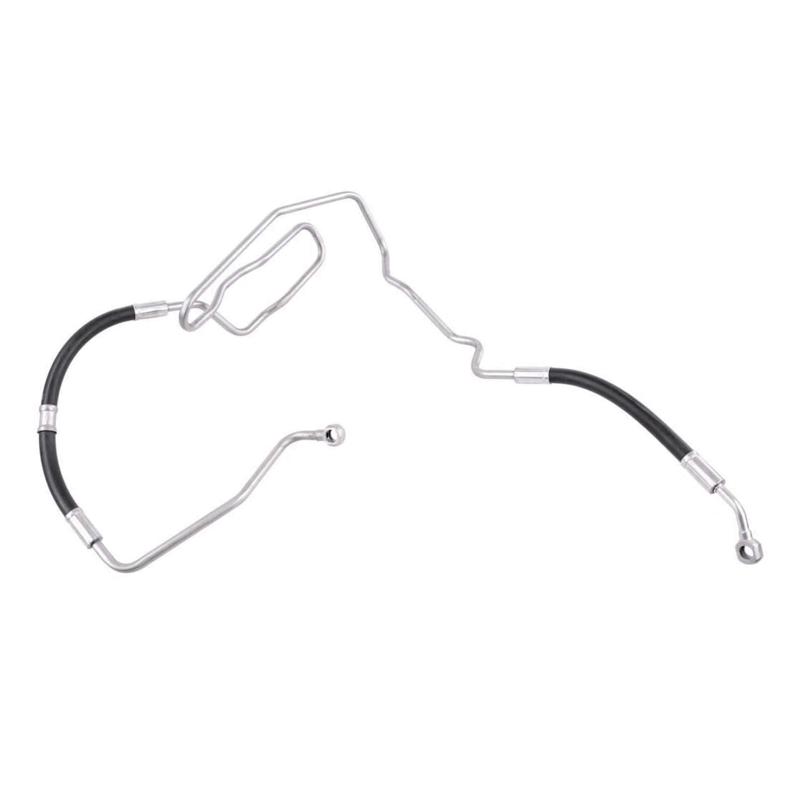 Vaico V10-0920 Power Steering Hose