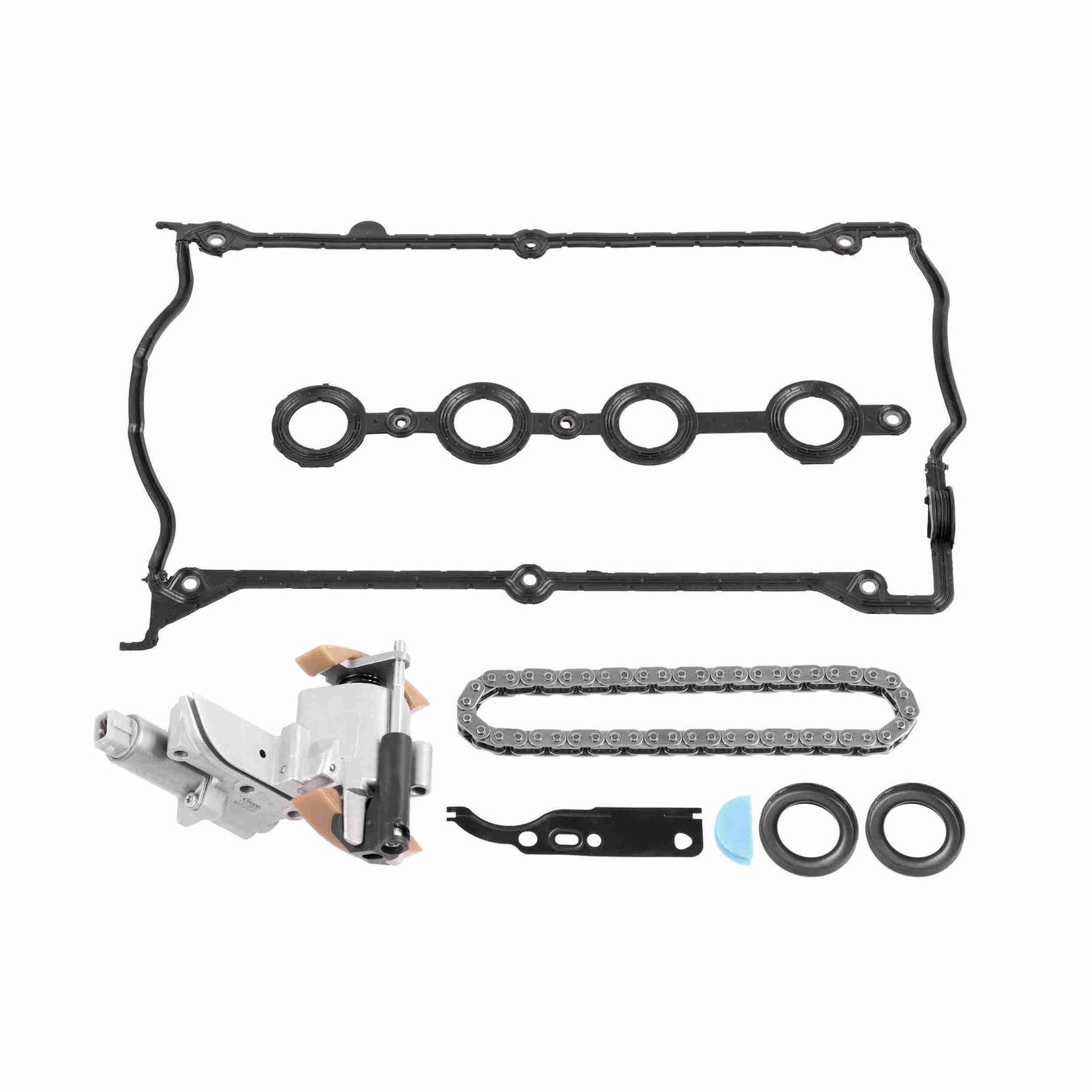 Vaico V10-10006 Engine Timing Chain Kit