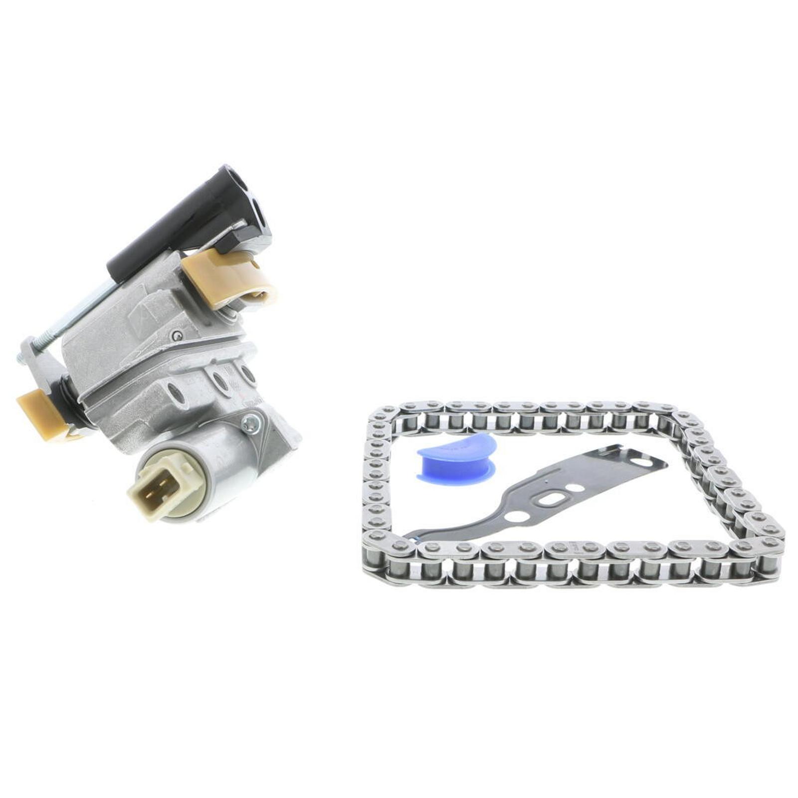 Vaico V10-10006-BEK Engine Timing Chain Kit