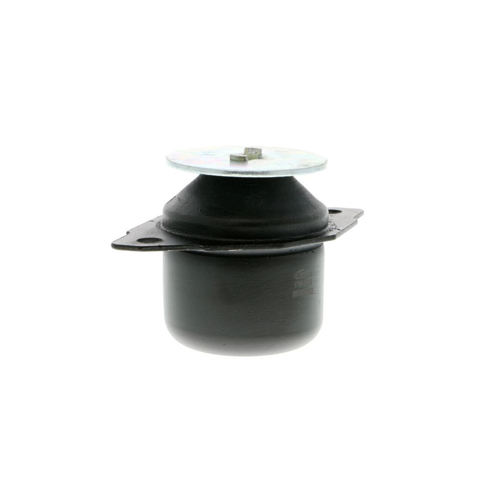 Vaico V10-1176 Engine Mount, Rear Left Driver Side