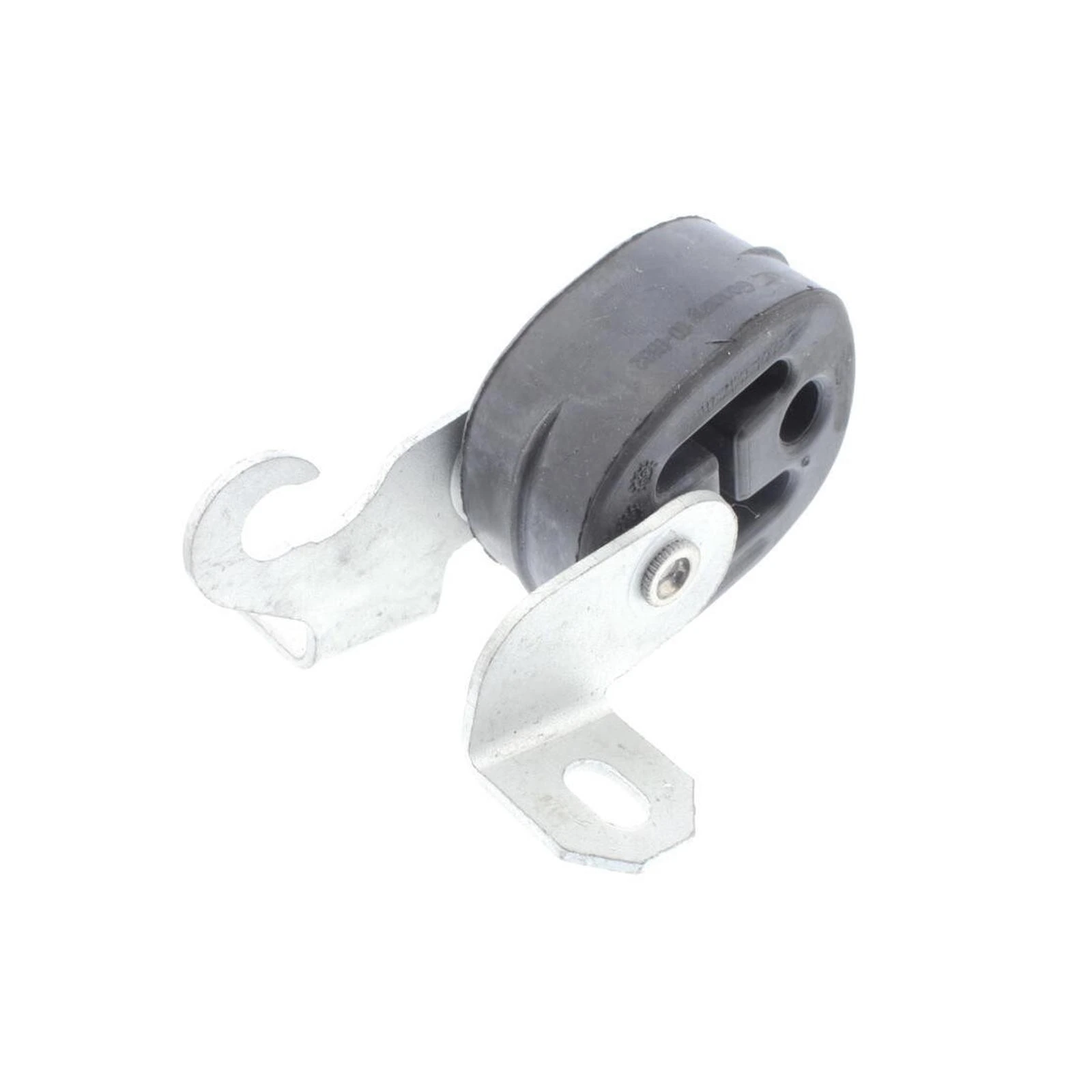 Vaico V10-1562 Exhaust Mount