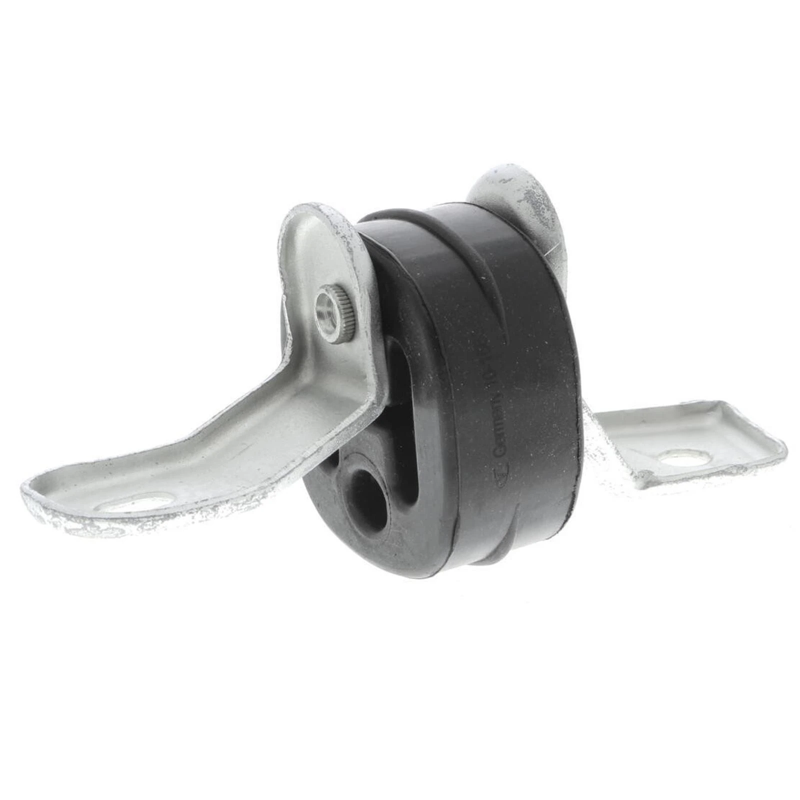 Vaico V10-1563 Exhaust Mount