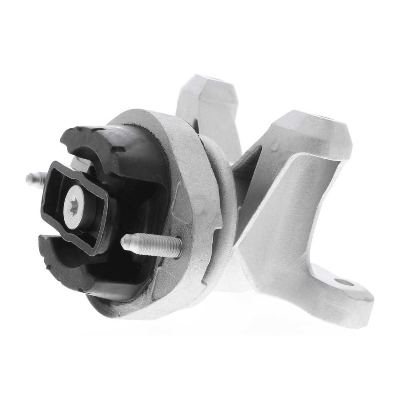 Vaico V10-1564 Transmission Mount, Rear Side