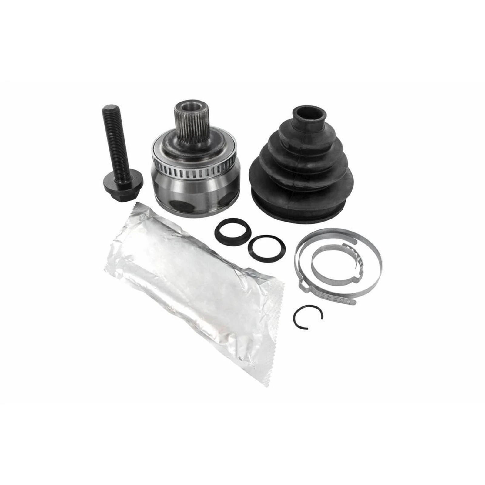 Vaico V10-8555 CV Joint Kit