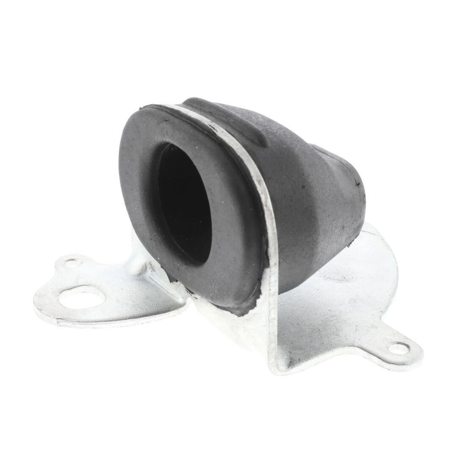 Vaico V10-9622 Exhaust Mount