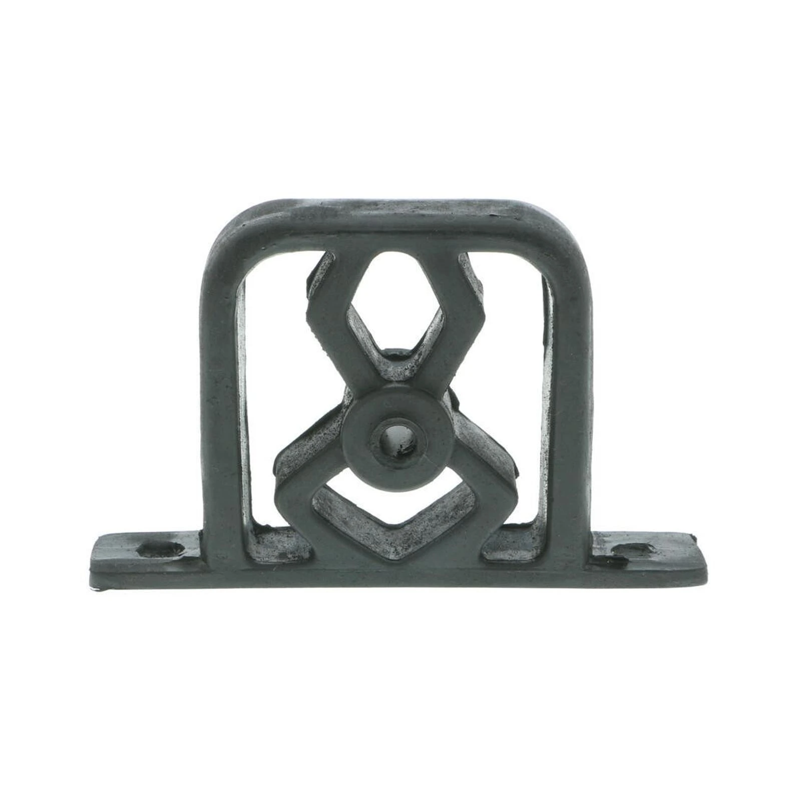 Vaico V20-0056 Exhaust Mount