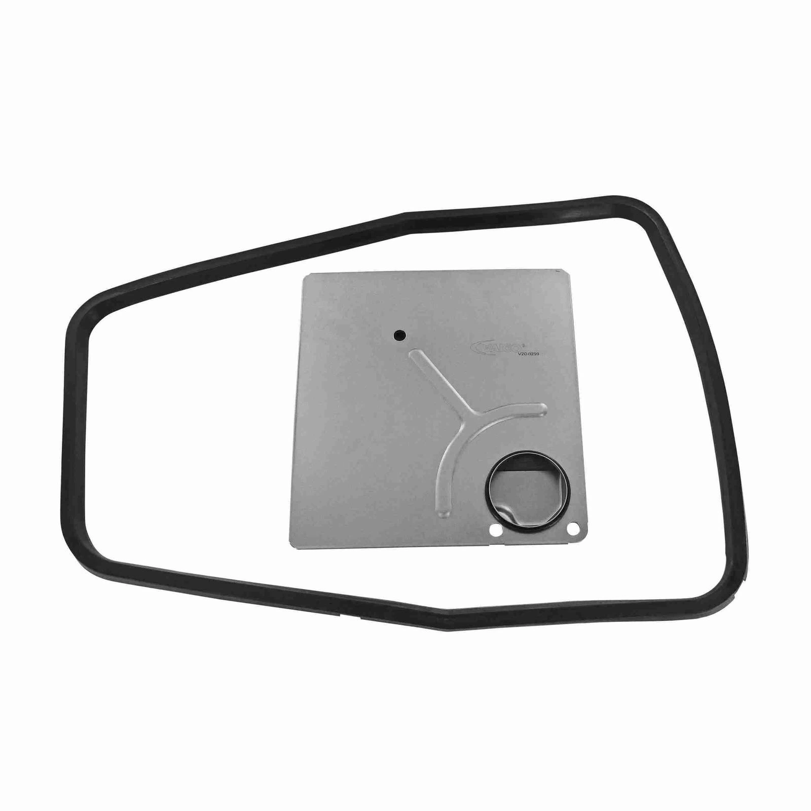 Vaico V20-0296 Transmission Filter Kit