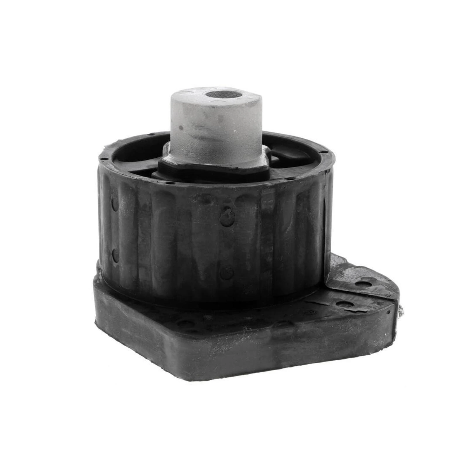 Vaico V20-0540 Automatic Transmission Mount, Front Side
