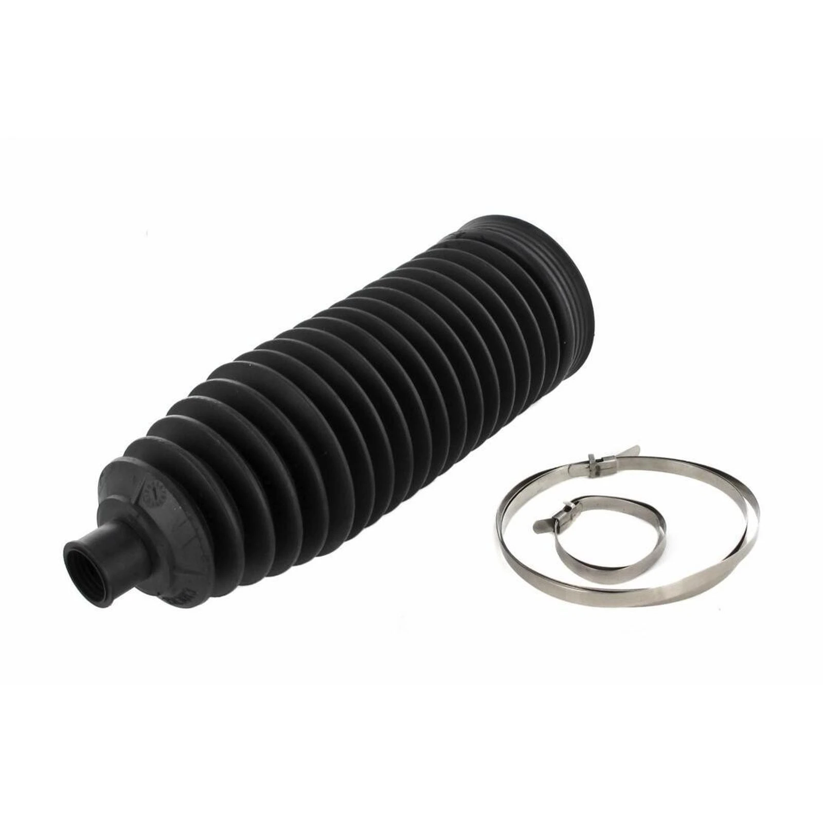 Vaico V20-0976 Rack and Pinion Bellows