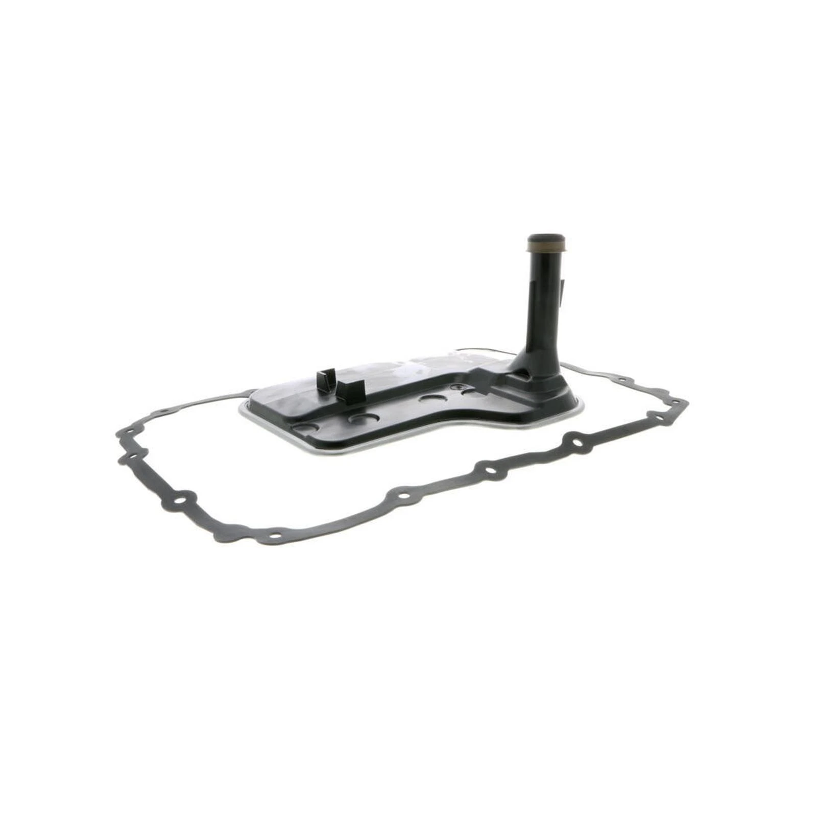 Vaico V20-1019 Transmission Filter Kit