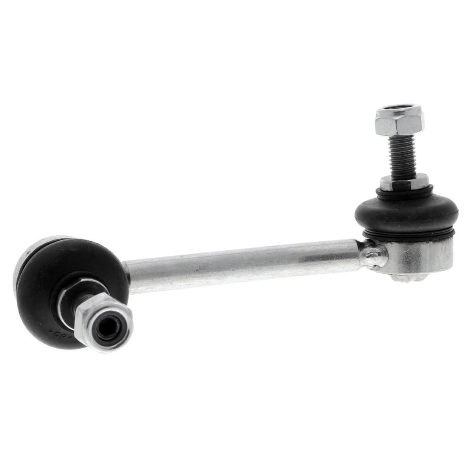 Vaico V20-1059 Exhaust Muffler Hanger