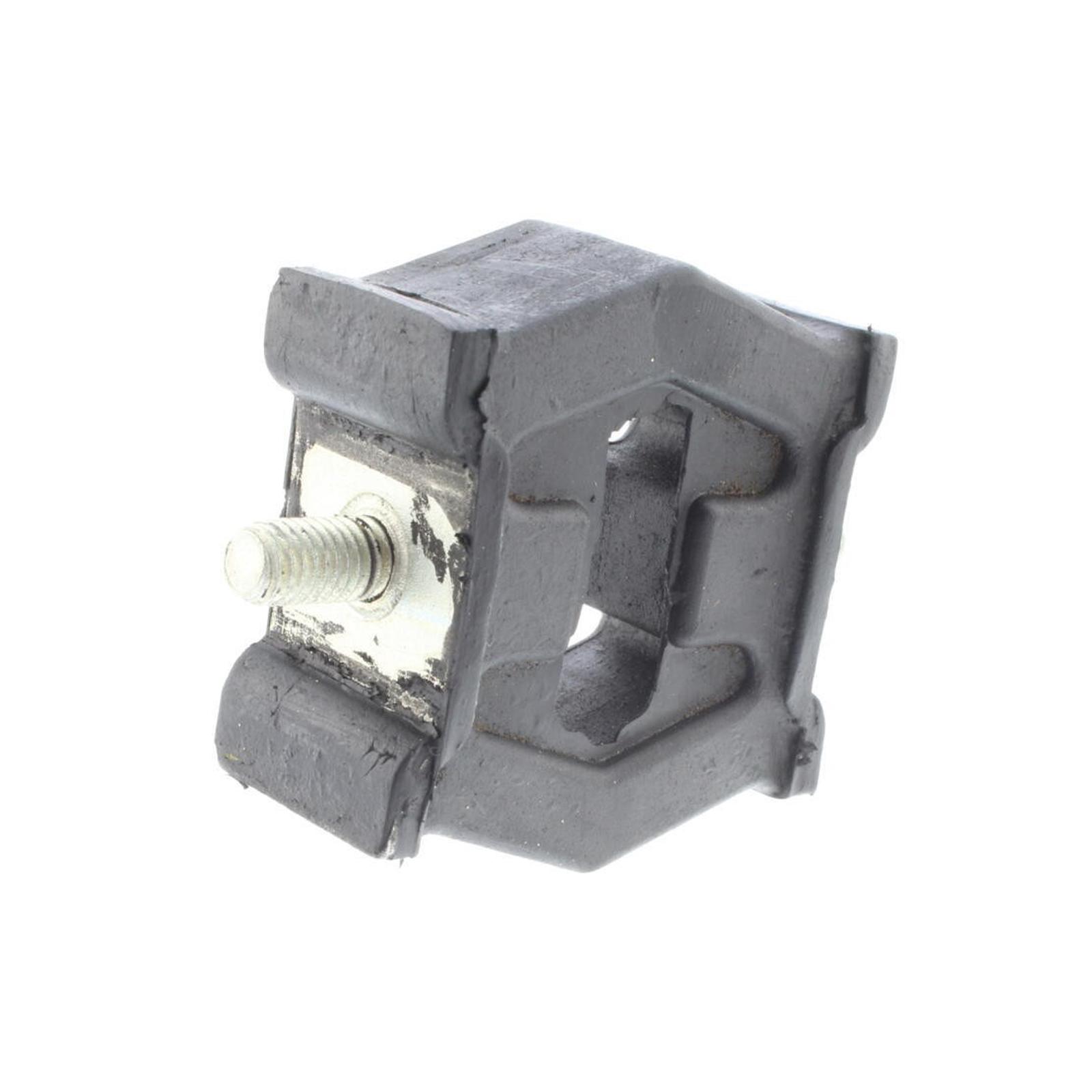 Vaico V20-1101 Exhaust Mount